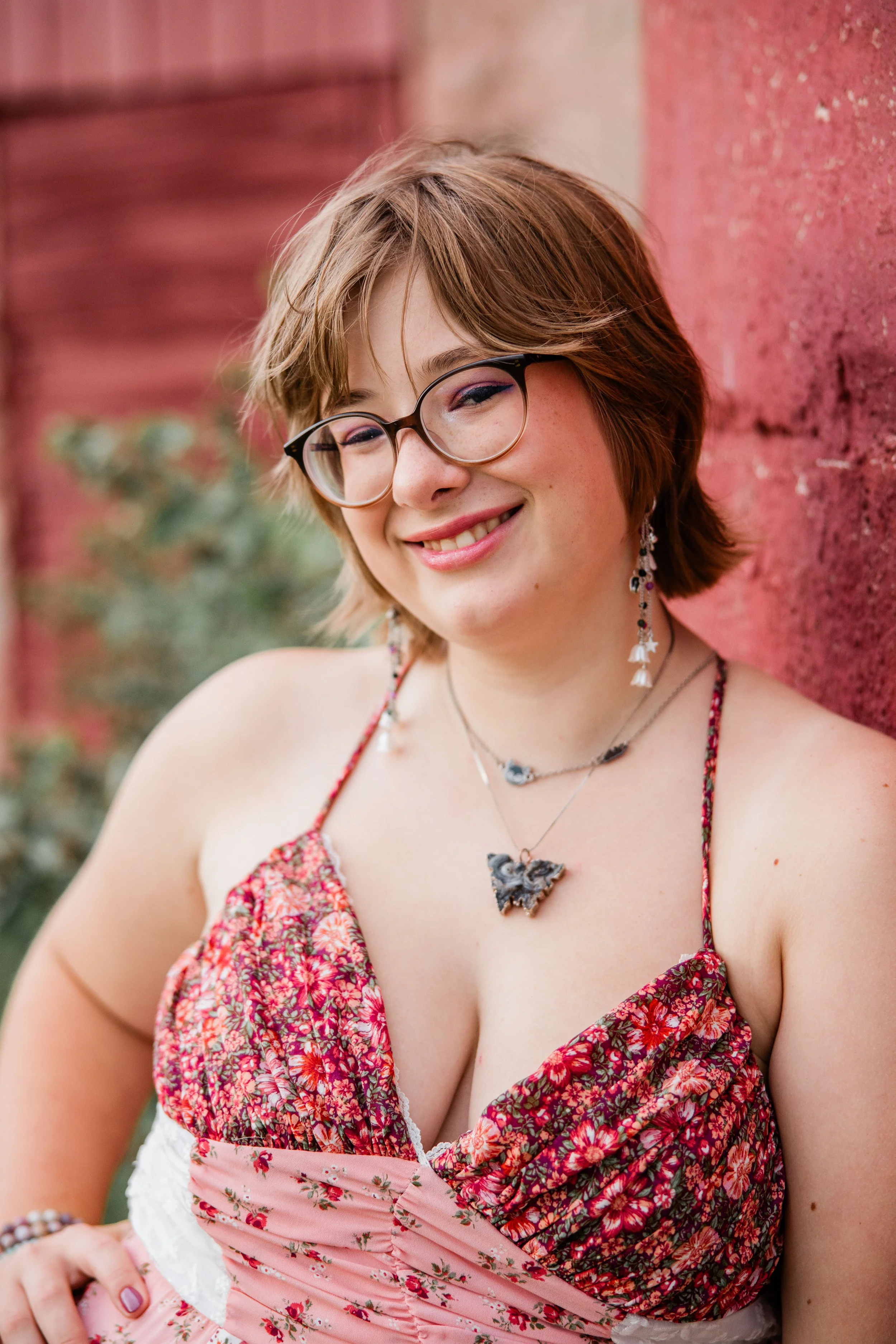 Lauren Lautenbach HS Senior Portraits-30.jpg