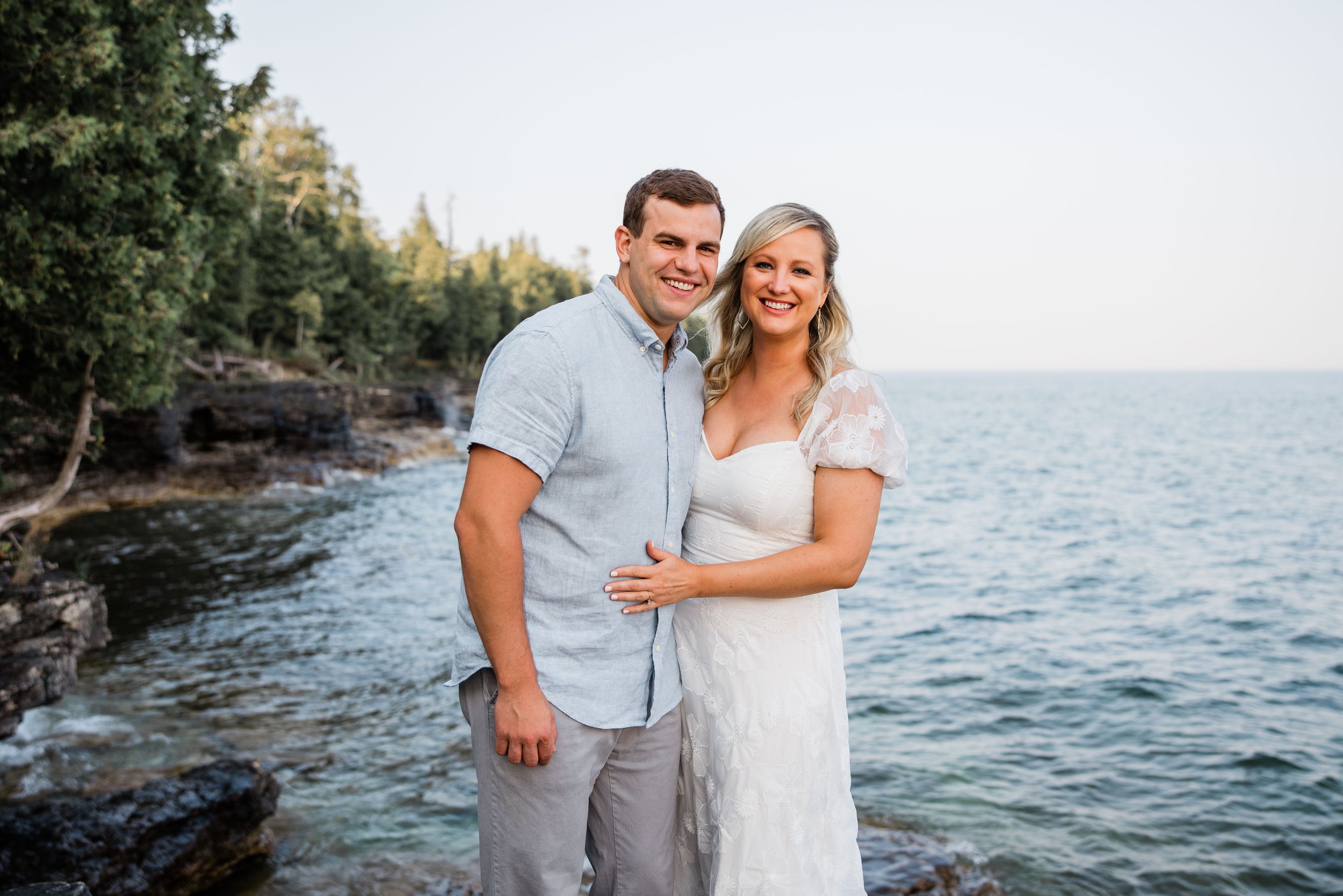 Brianna and John Engagement-1.jpg