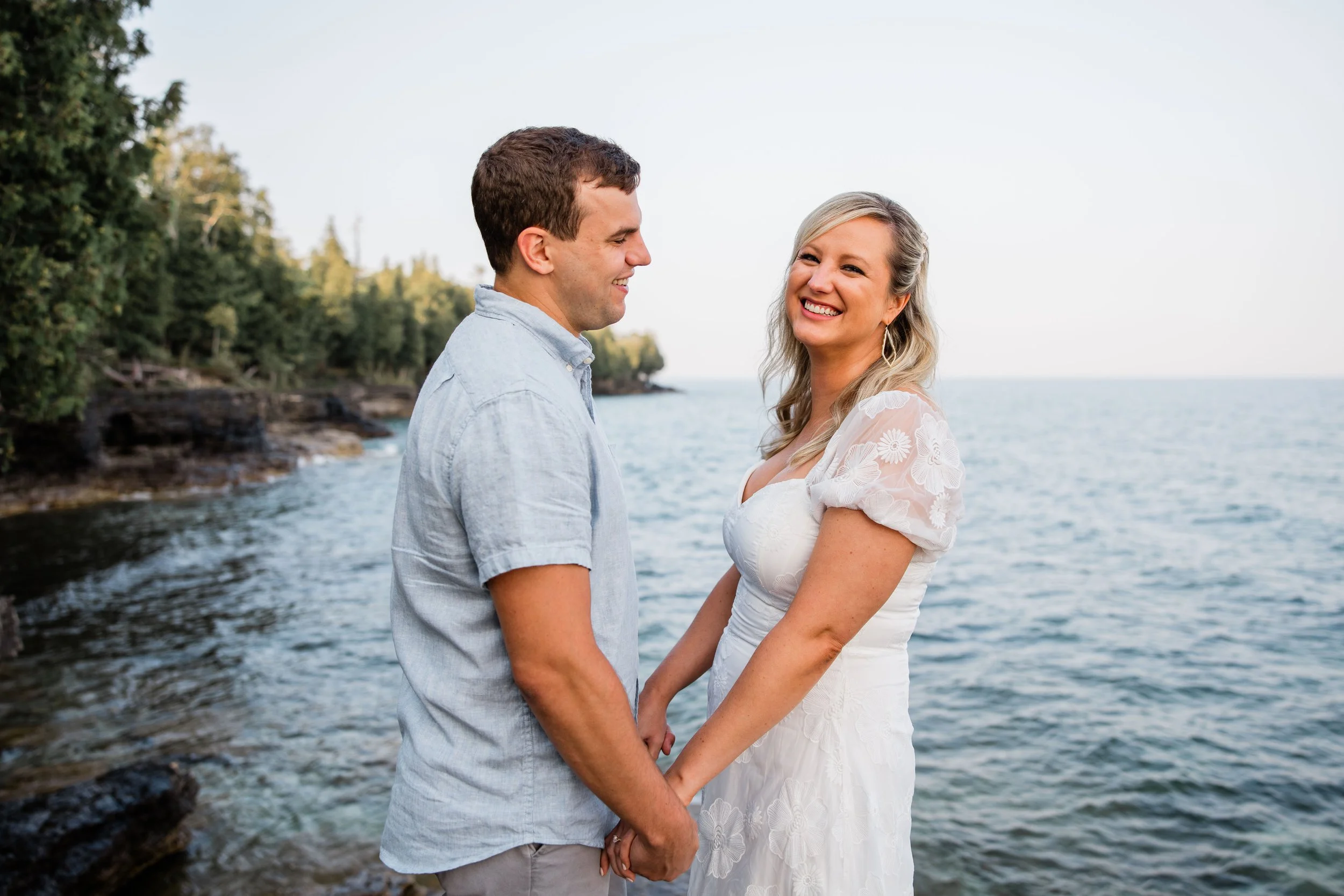 Brianna and John Engagement-4.jpg