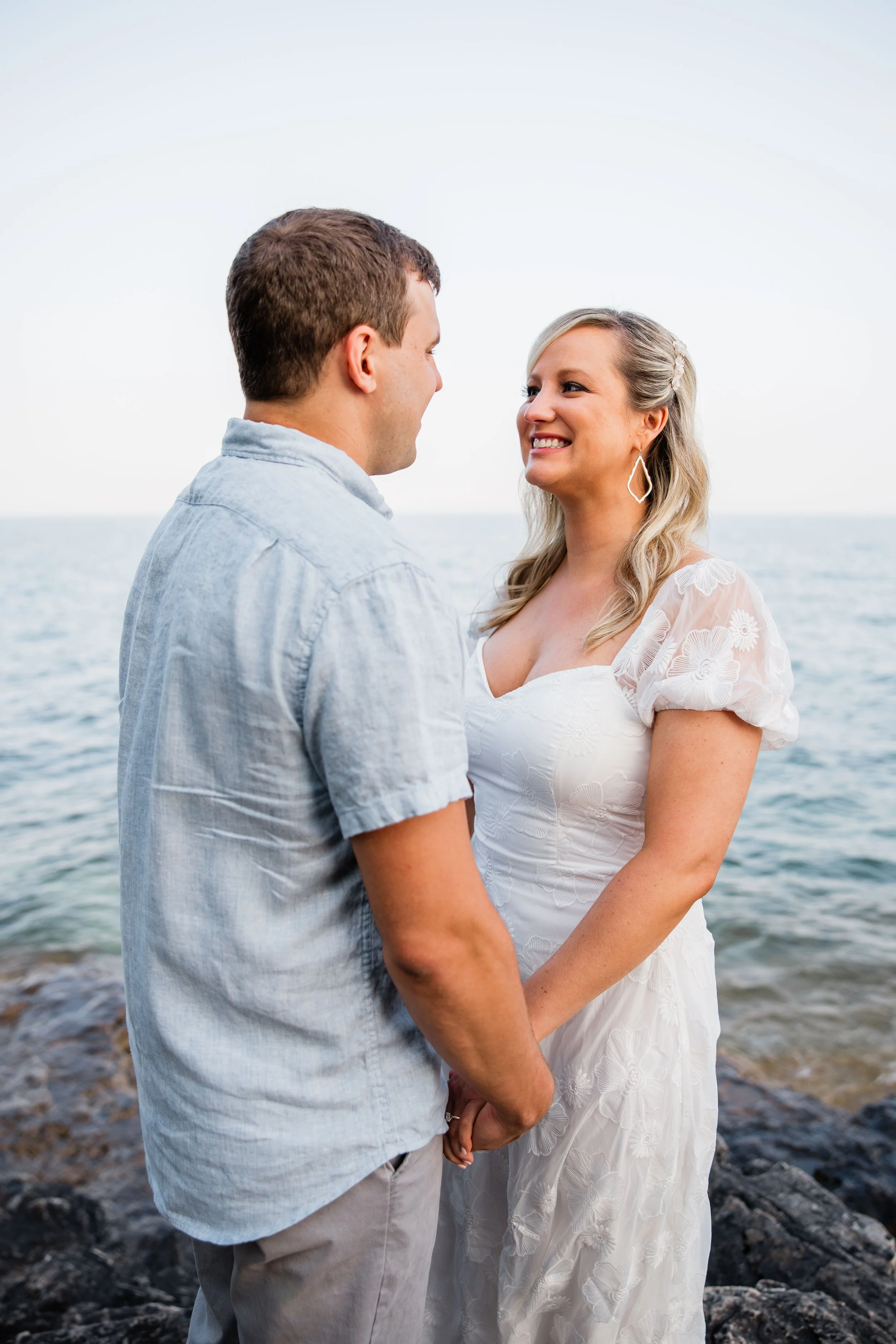 Brianna and John Engagement-3.jpg