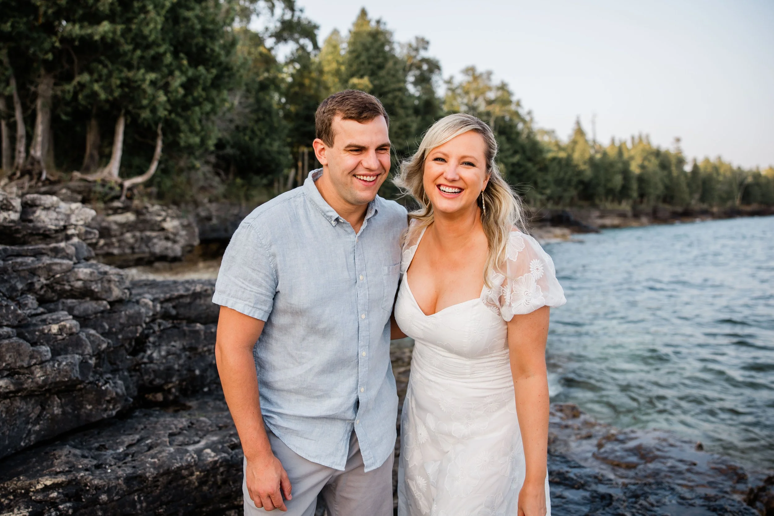 Brianna and John Engagement-6.jpg