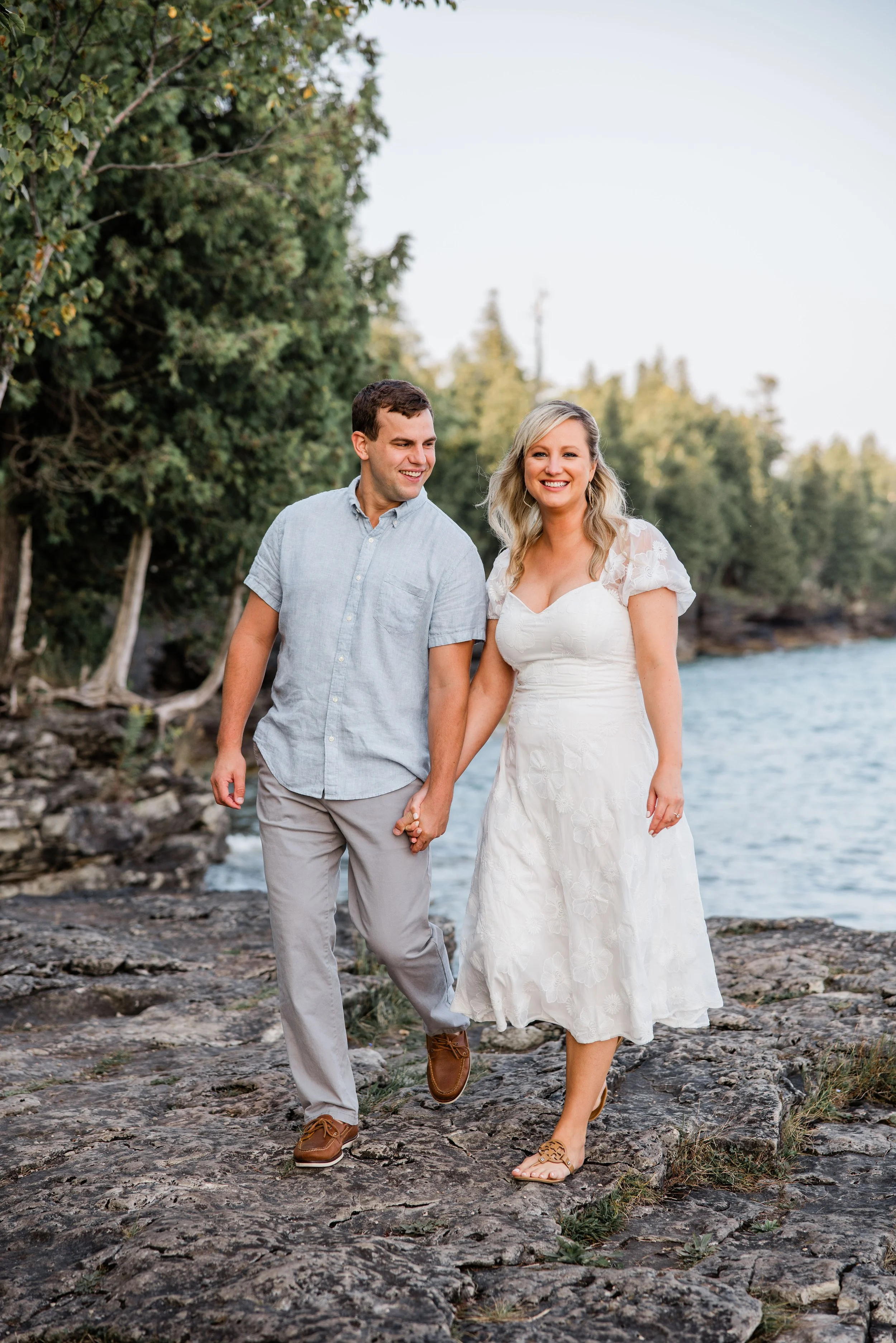 Brianna and John Engagement-5.jpg