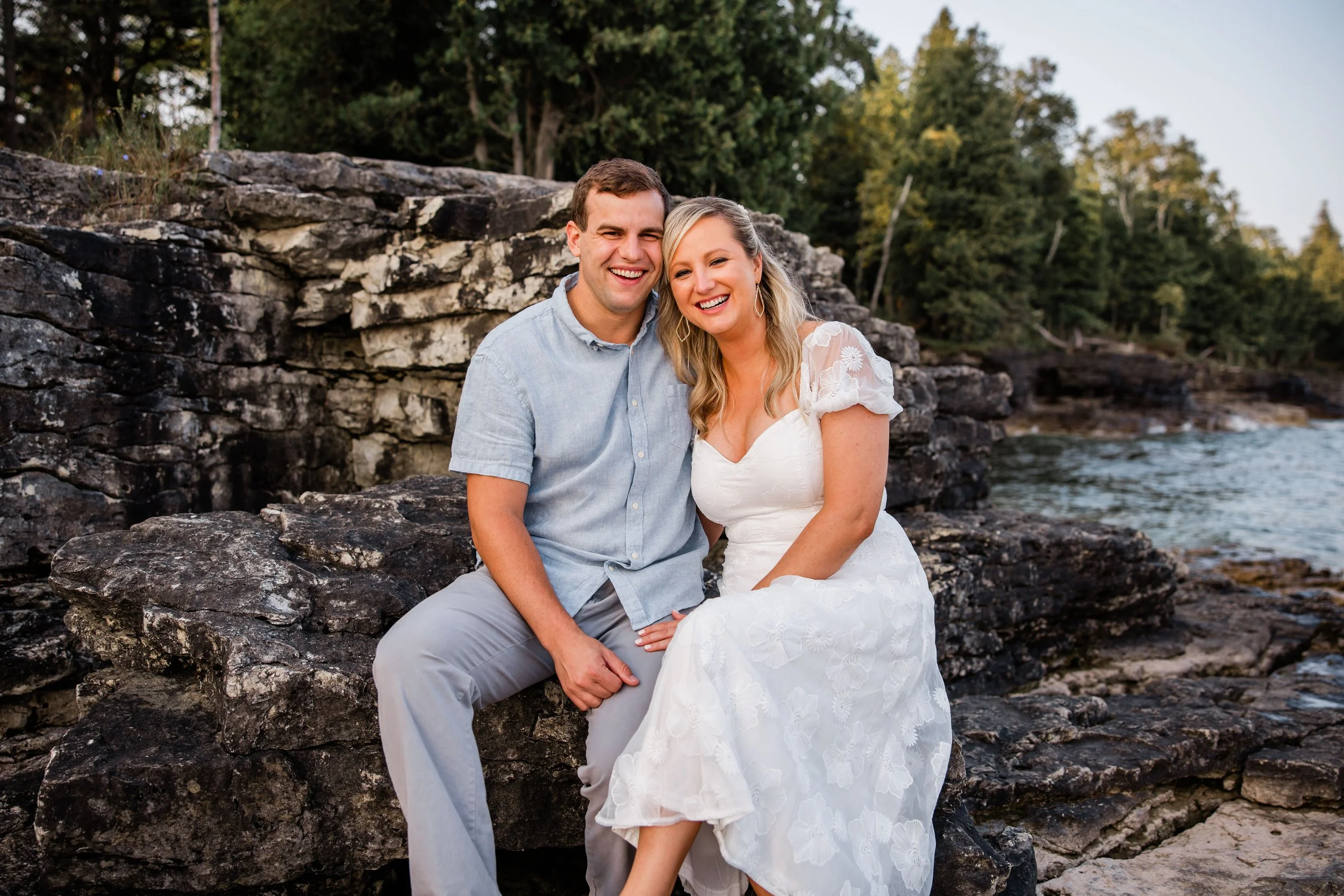 Brianna and John Engagement-7.jpg