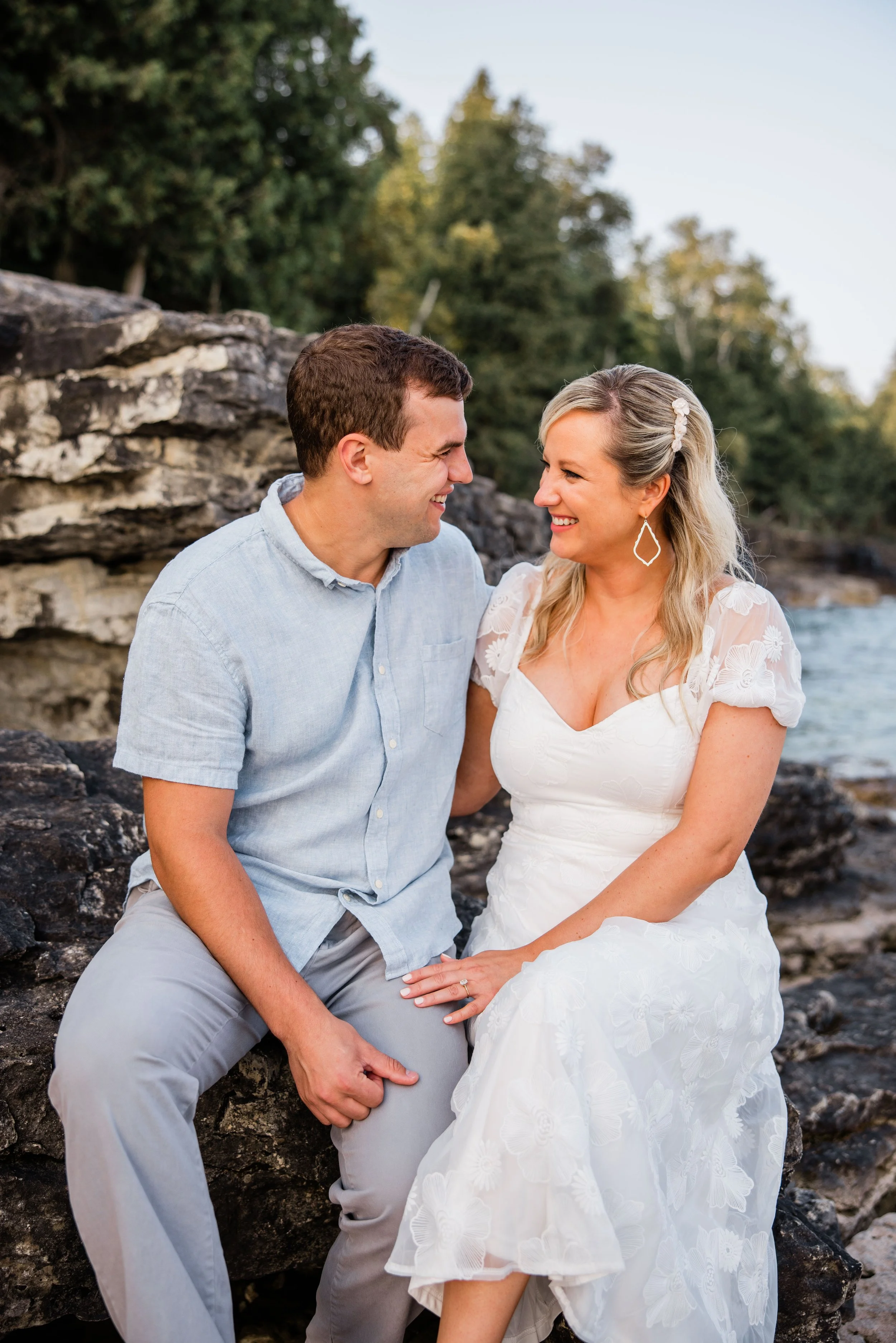 Brianna and John Engagement-8.jpg