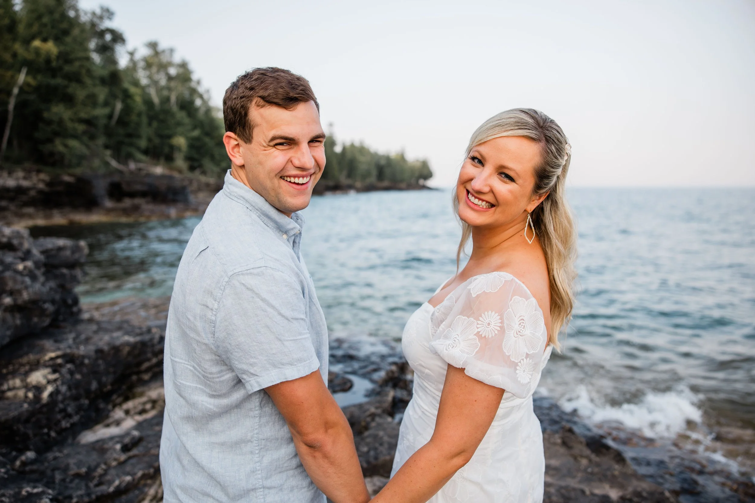 Brianna and John Engagement-10.jpg