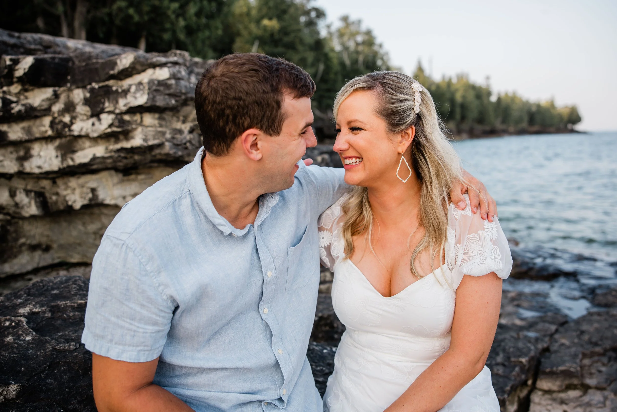 Brianna and John Engagement-9.jpg