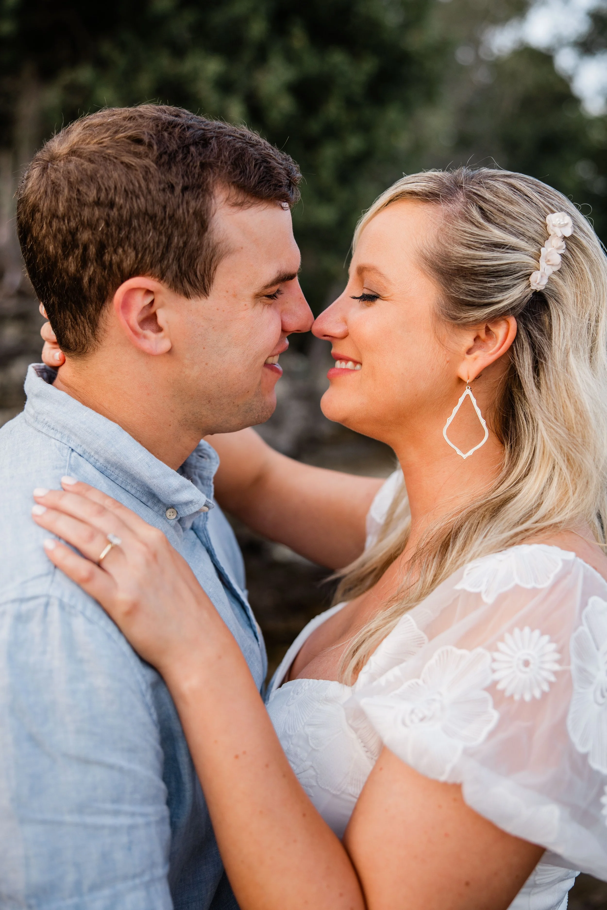 Brianna and John Engagement-11.jpg