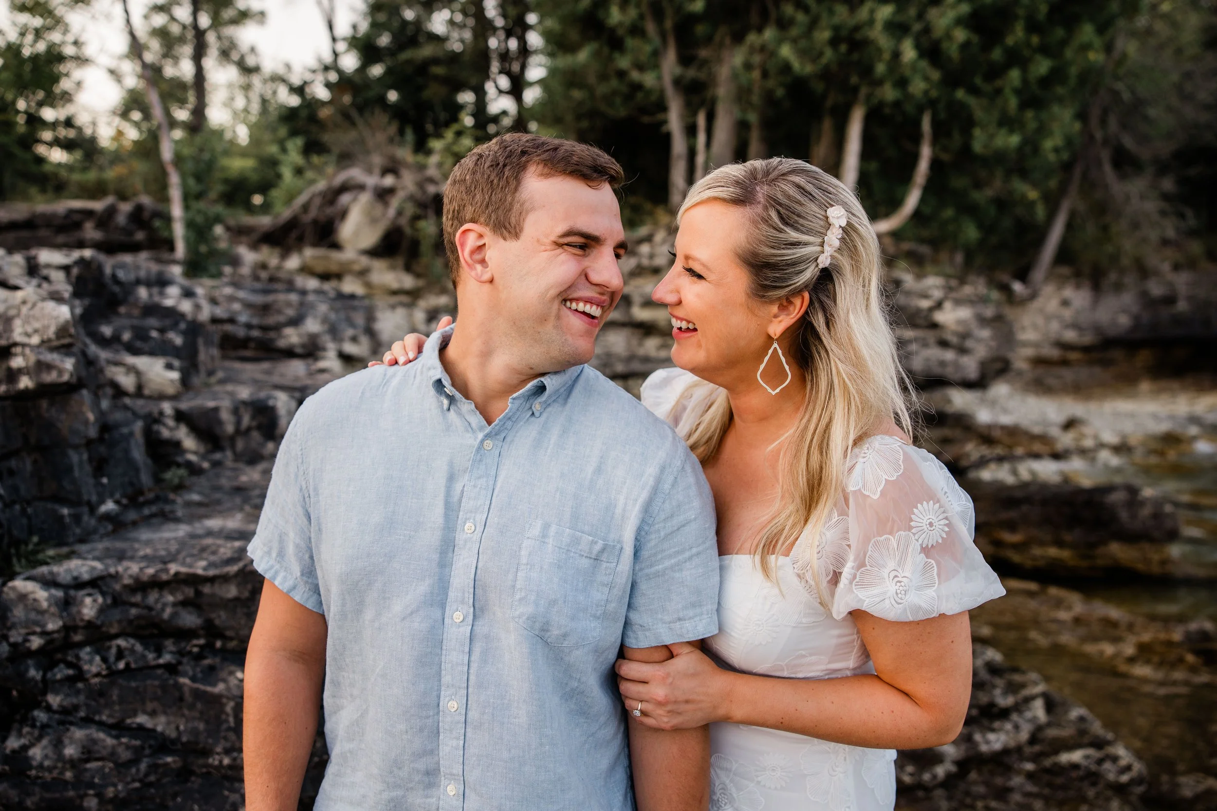 Brianna and John Engagement-12.jpg