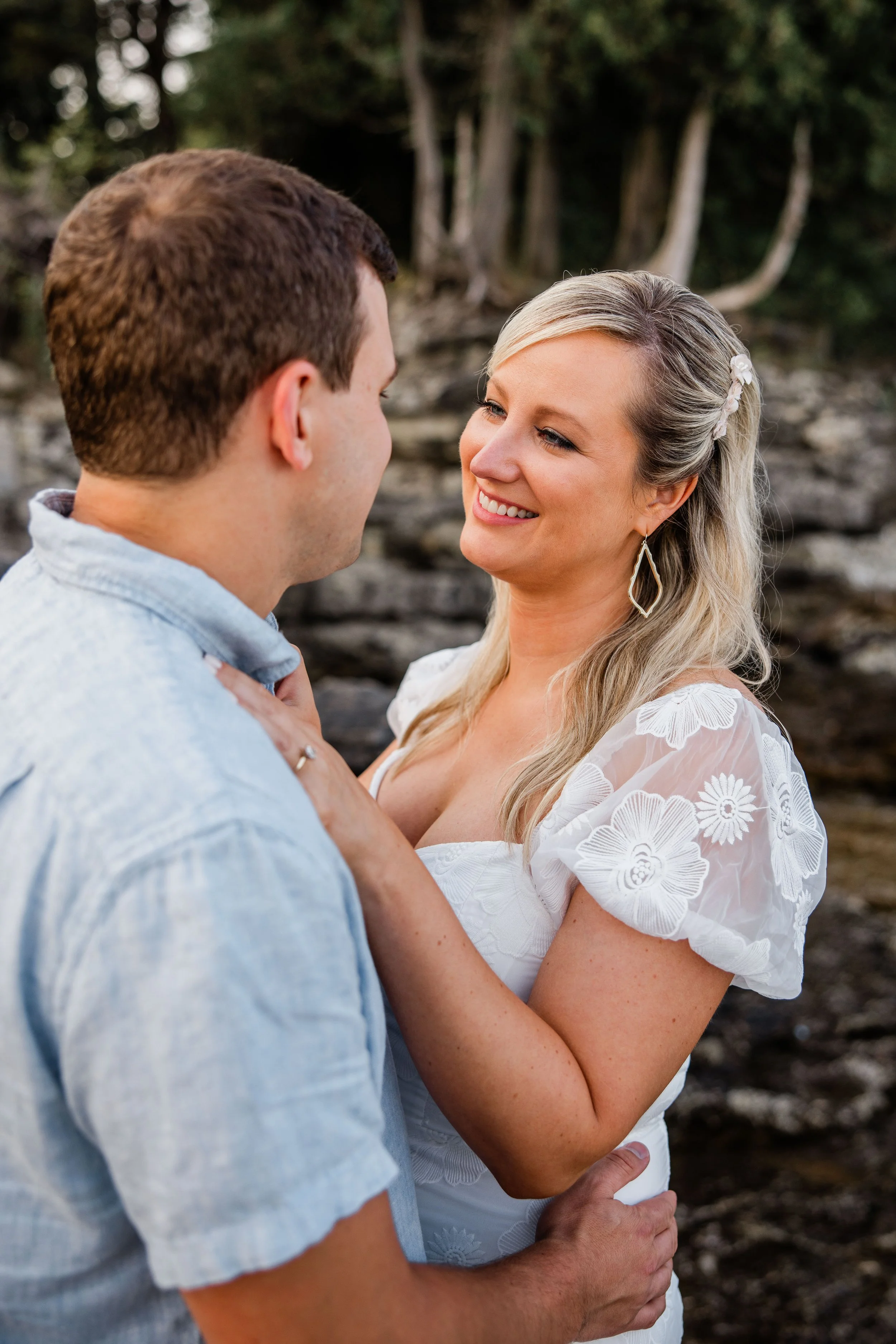Brianna and John Engagement-13.jpg