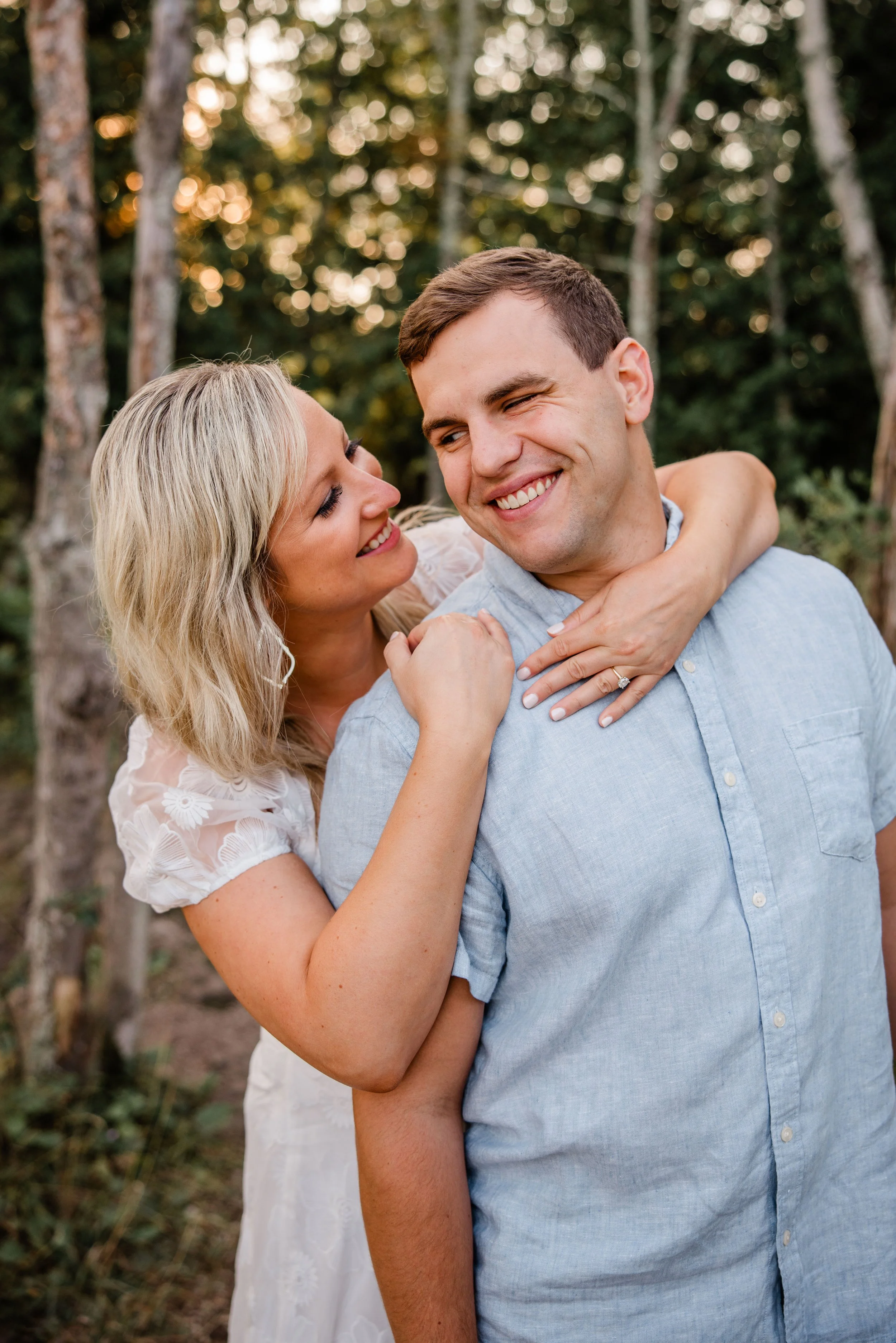 Brianna and John Engagement-14.jpg