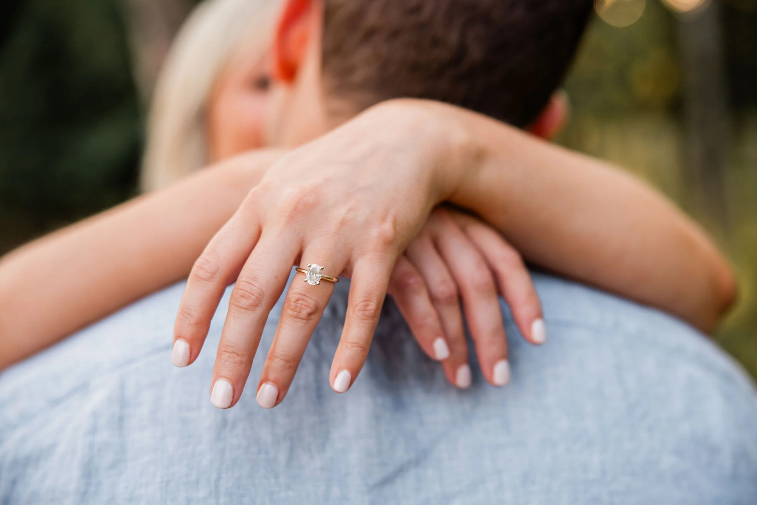 Brianna and John Engagement-16.jpg
