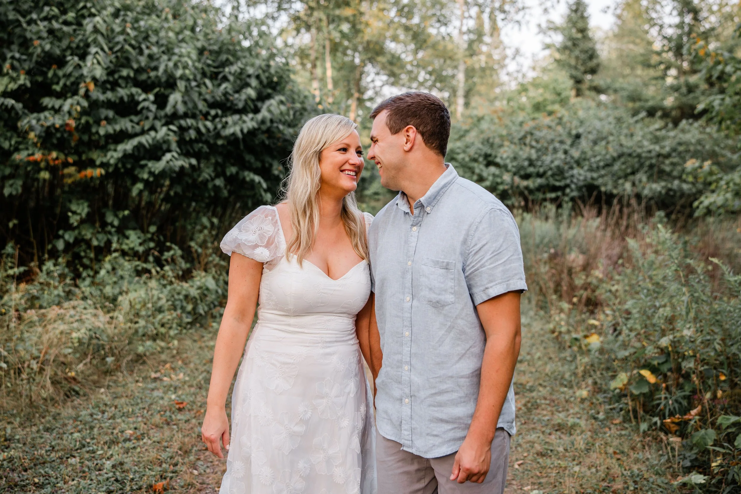 Brianna and John Engagement-17.jpg