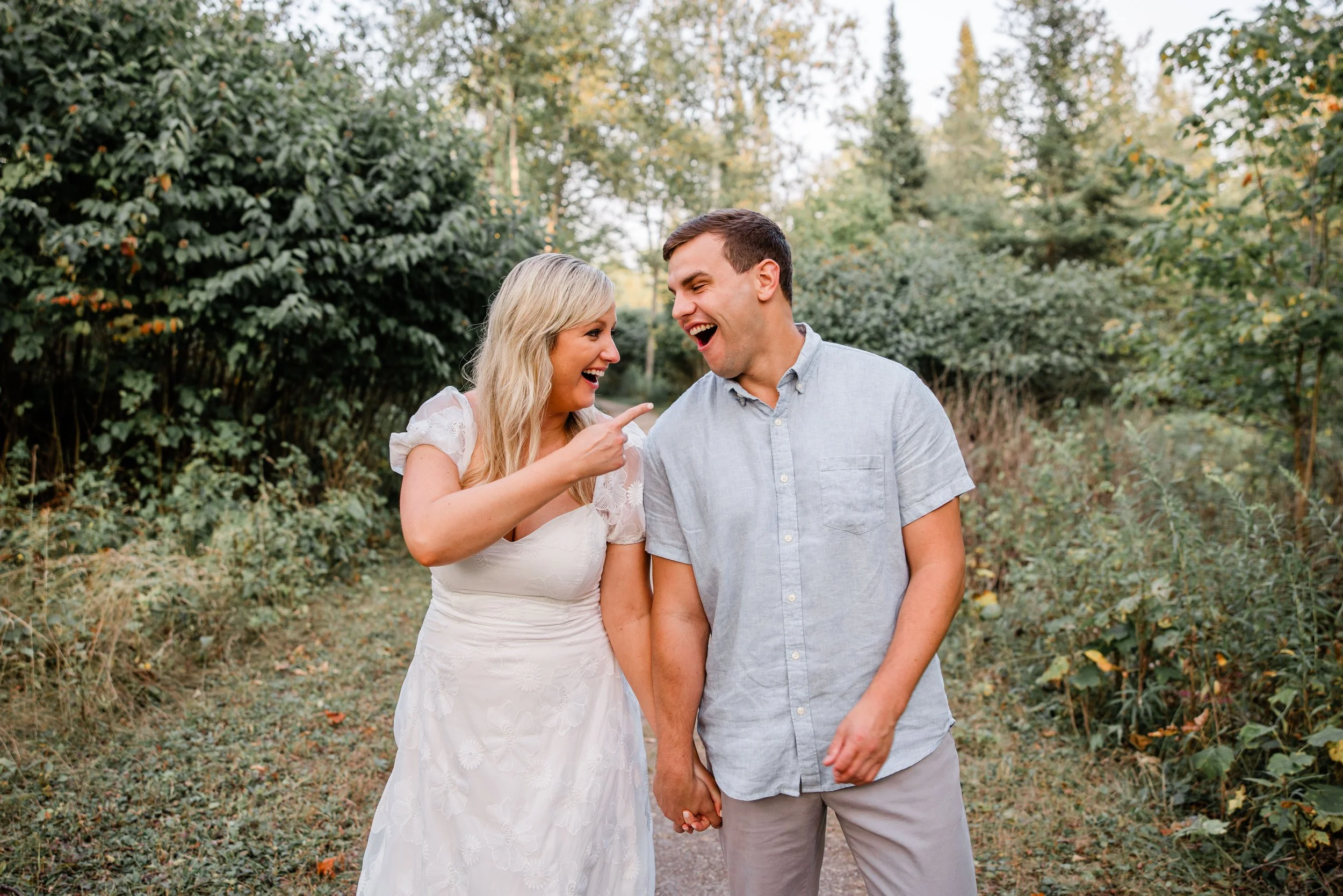 Brianna and John Engagement-18.jpg
