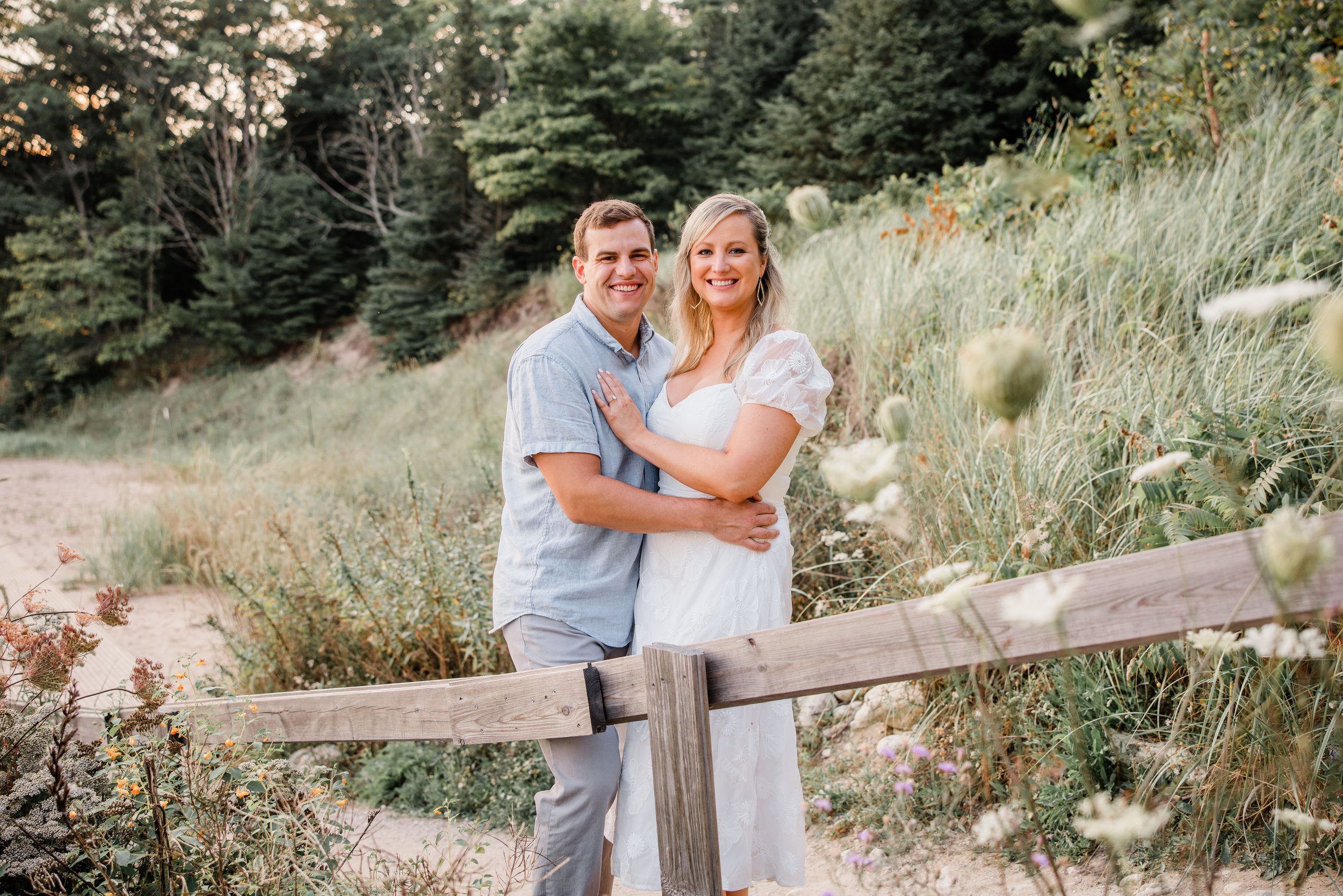 Brianna and John Engagement-19.jpg