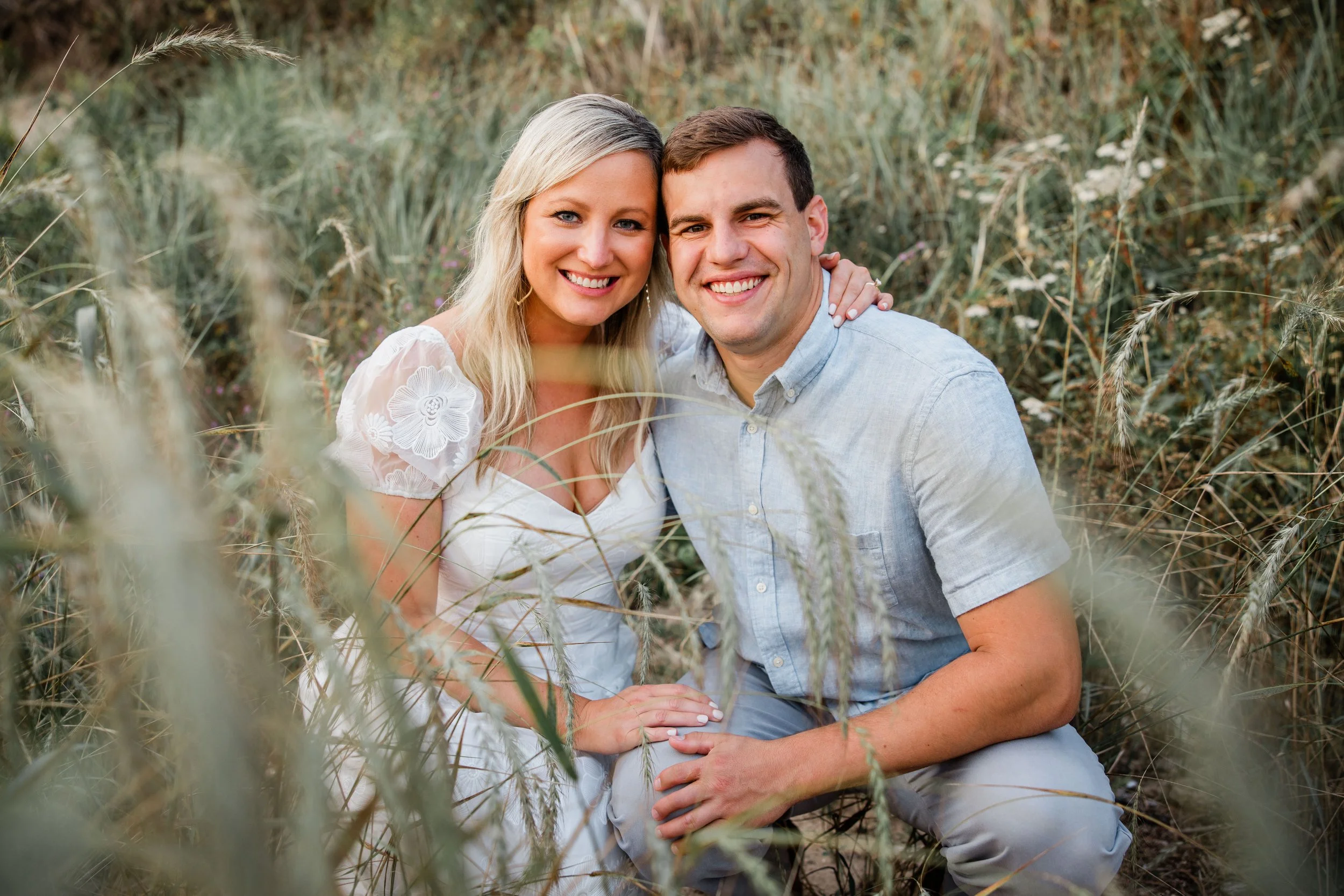 Brianna and John Engagement-20.jpg