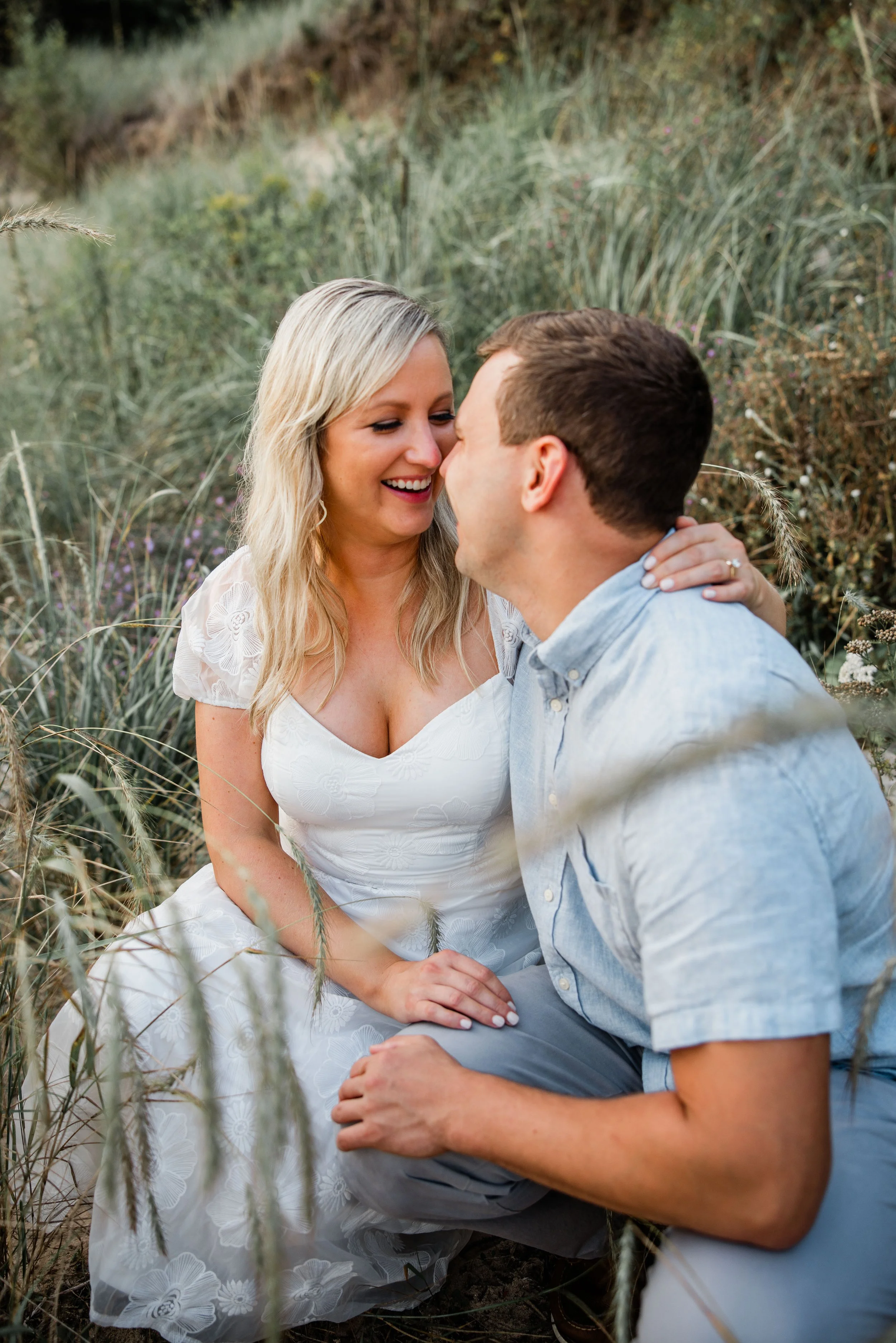 Brianna and John Engagement-21.jpg