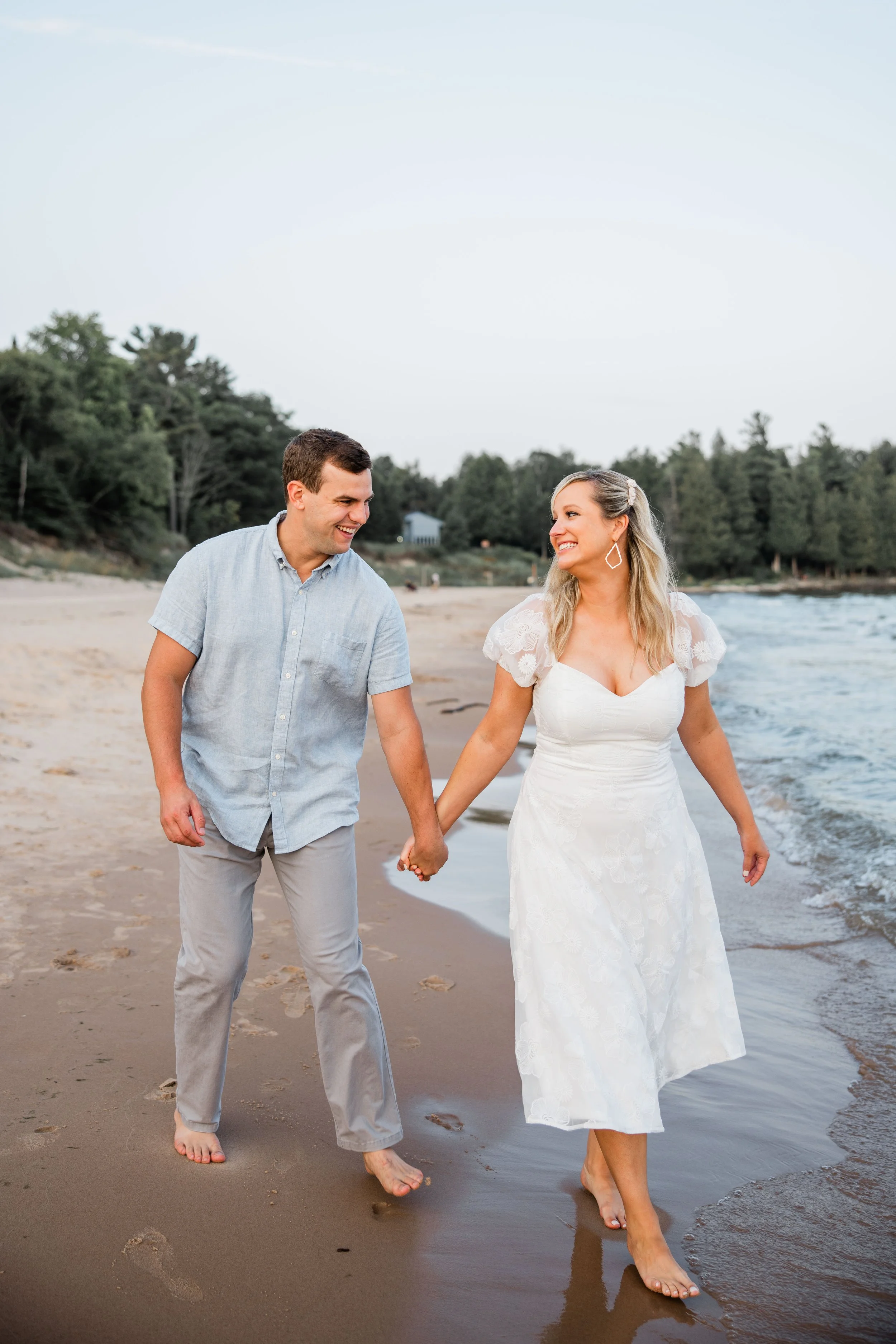 Brianna and John Engagement-22.jpg