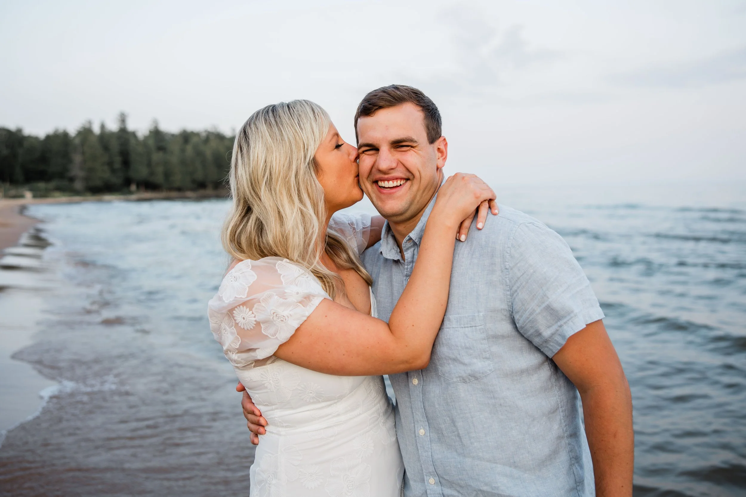 Brianna and John Engagement-23.jpg