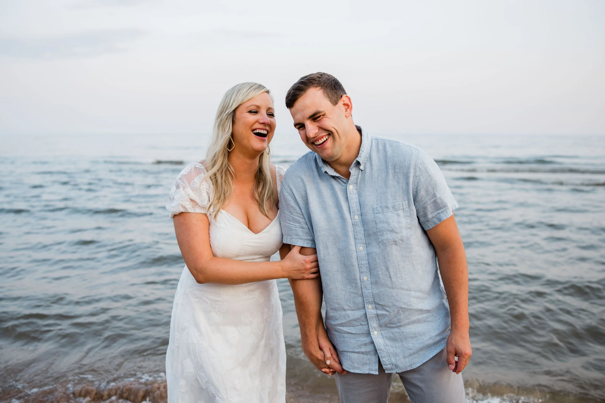 Brianna and John Engagement-24.jpg