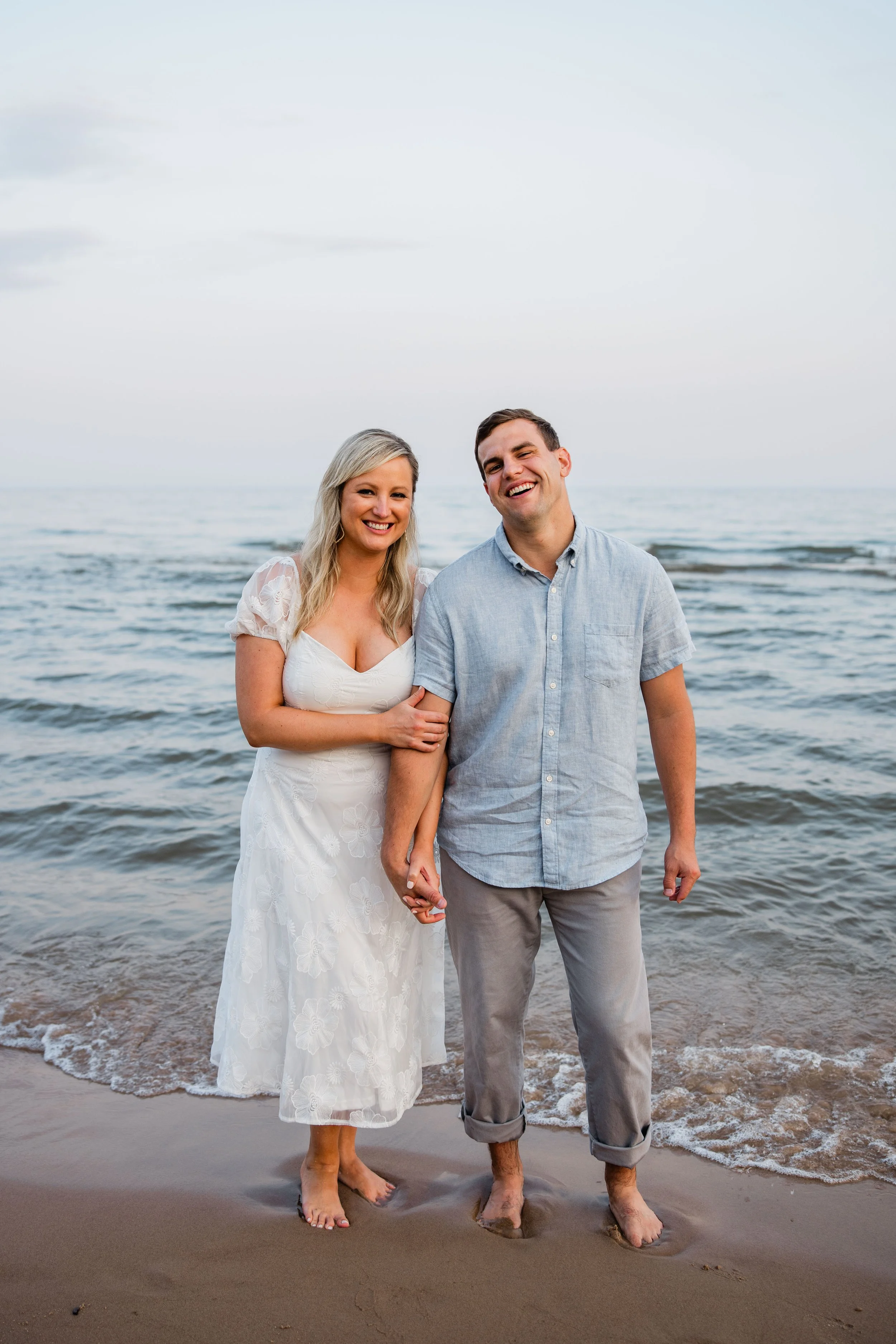 Brianna and John Engagement-25.jpg