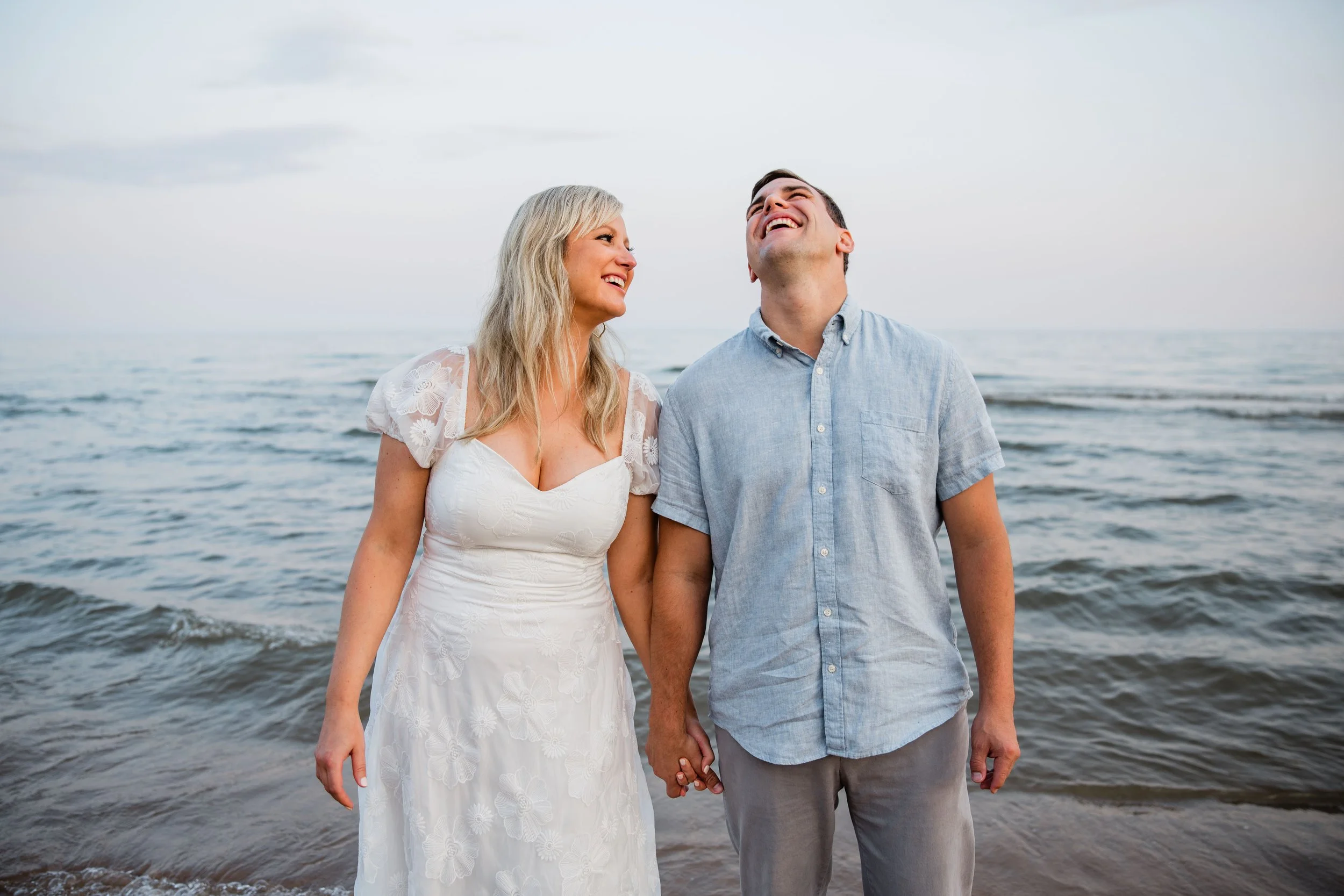 Brianna and John Engagement-27.jpg