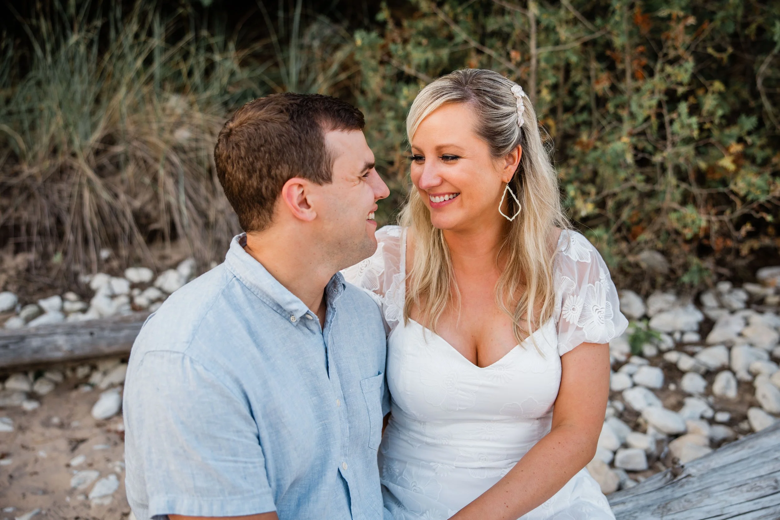 Brianna and John Engagement-28.jpg