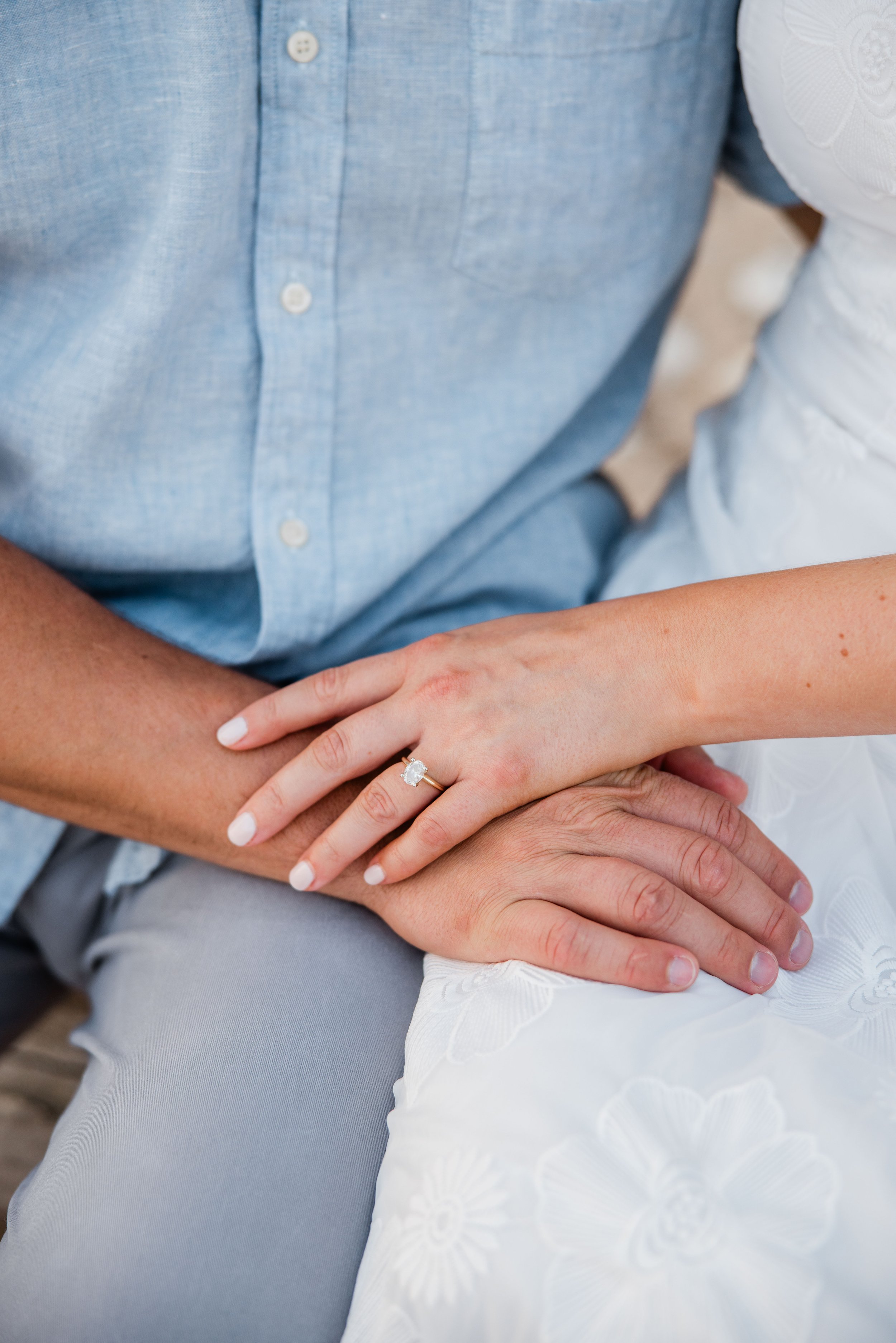 Brianna and John Engagement-29.jpg