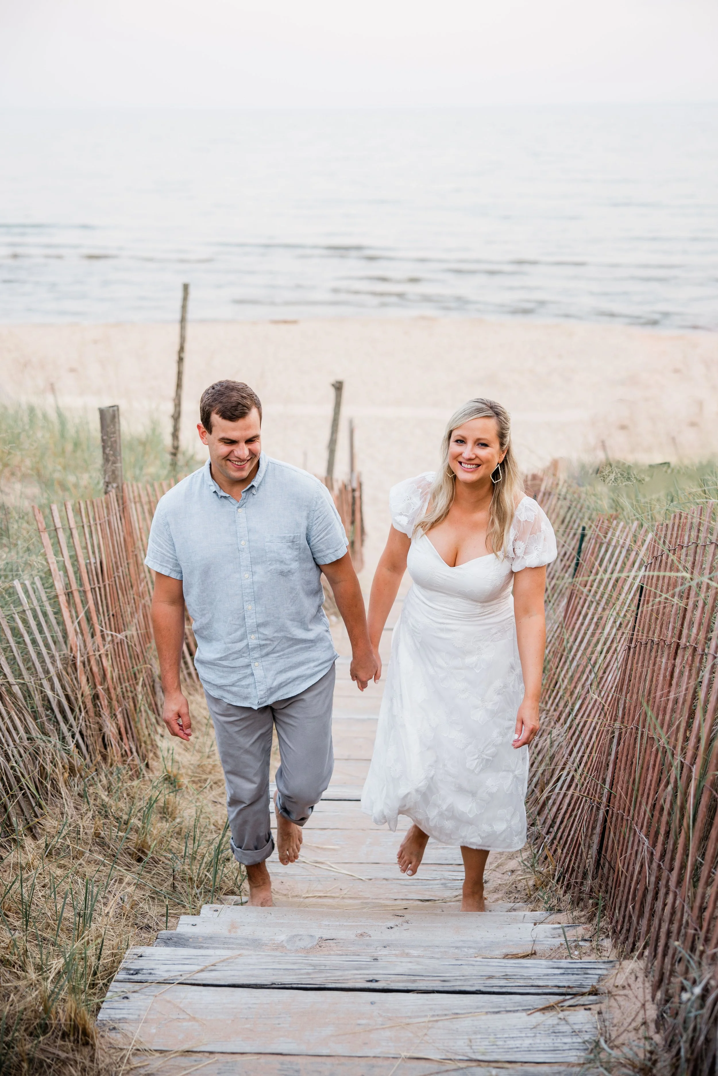 Brianna and John Engagement-30.jpg