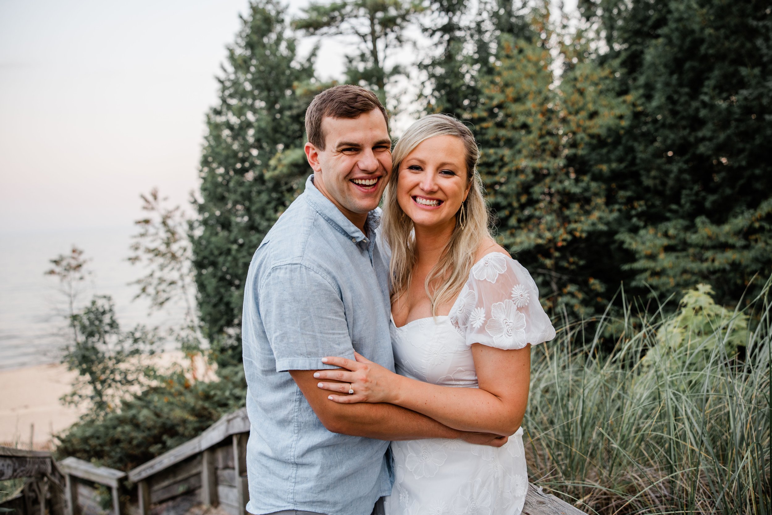 Brianna and John Engagement-31.jpg