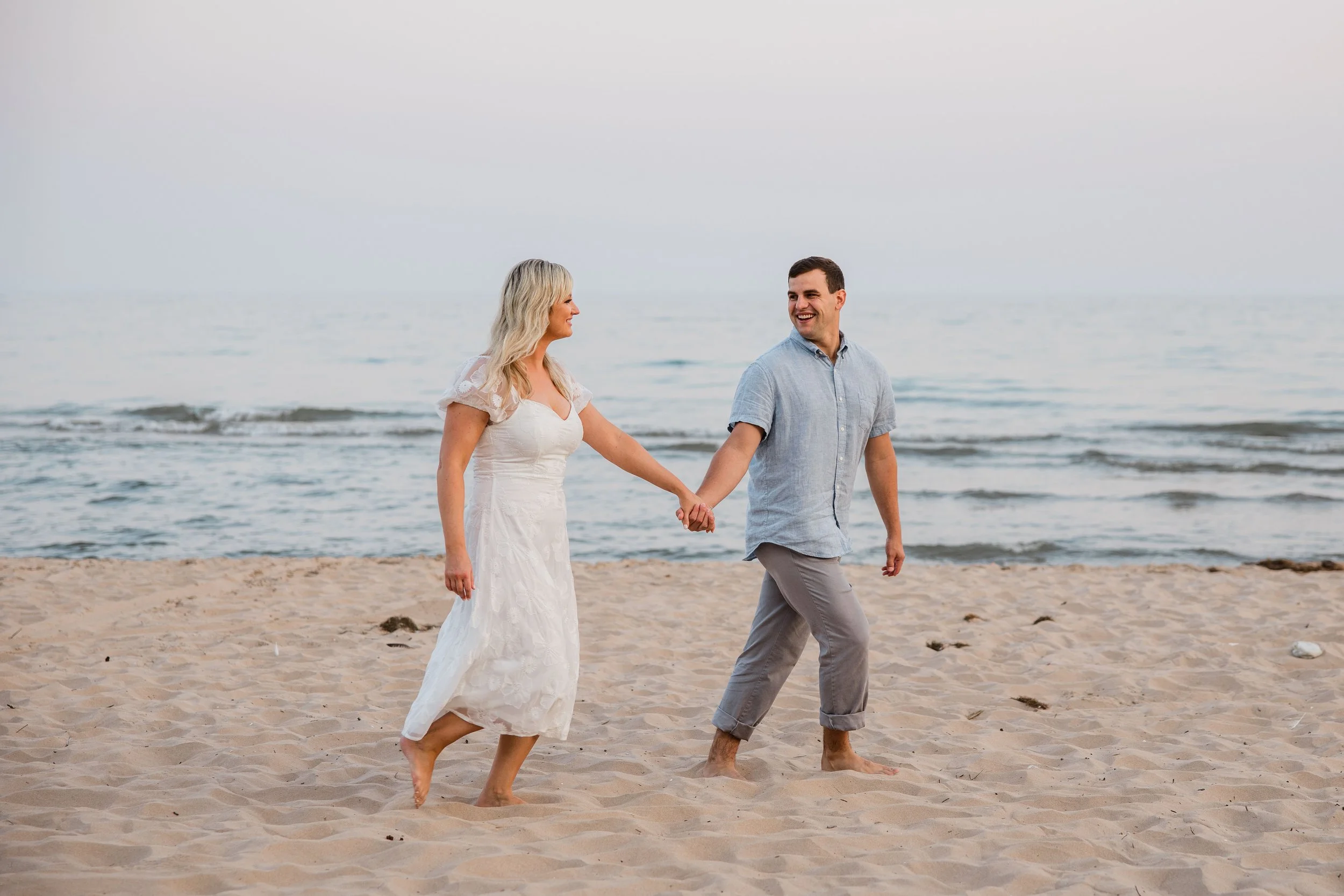 Brianna and John Engagement-32.jpg