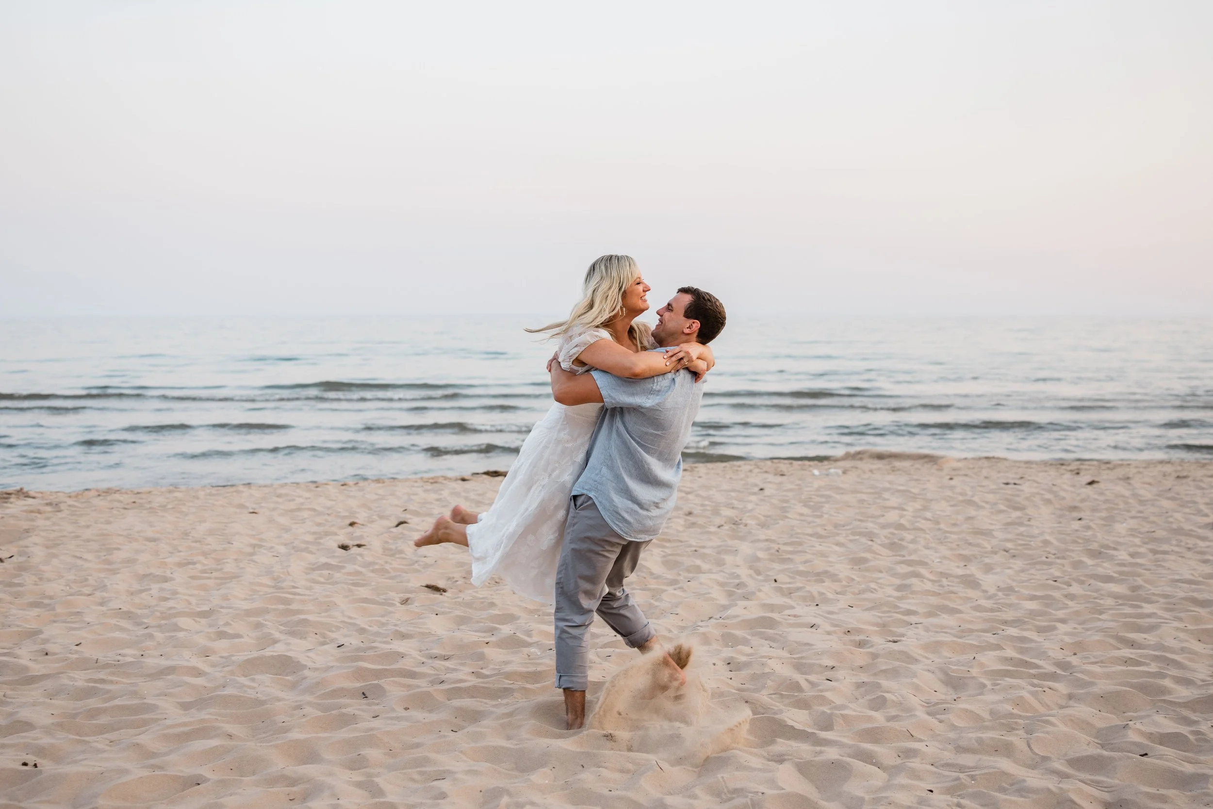 Brianna and John Engagement-33.jpg