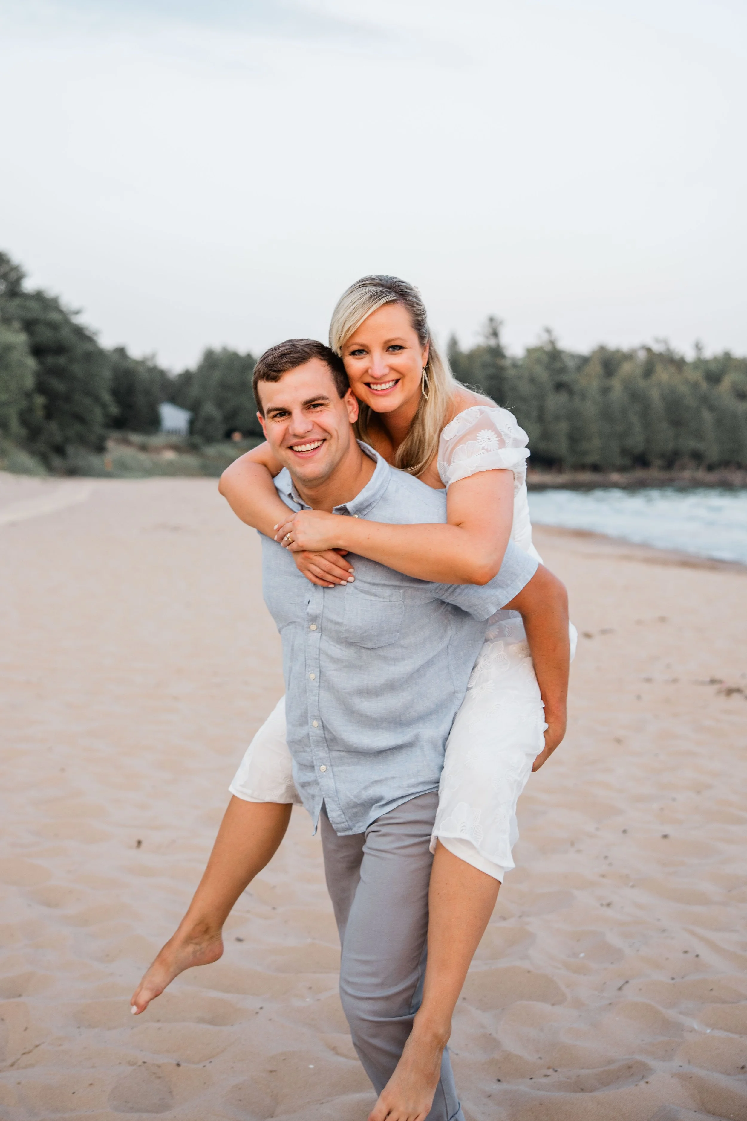 Brianna and John Engagement-34.jpg