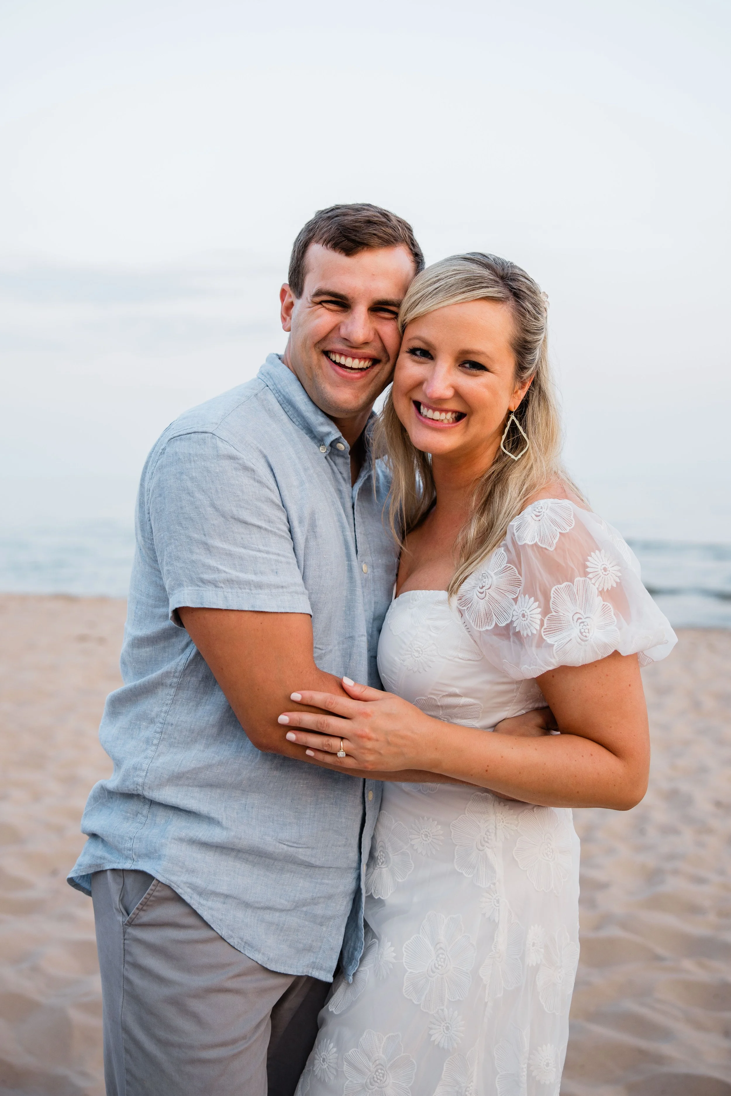 Brianna and John Engagement-35.jpg