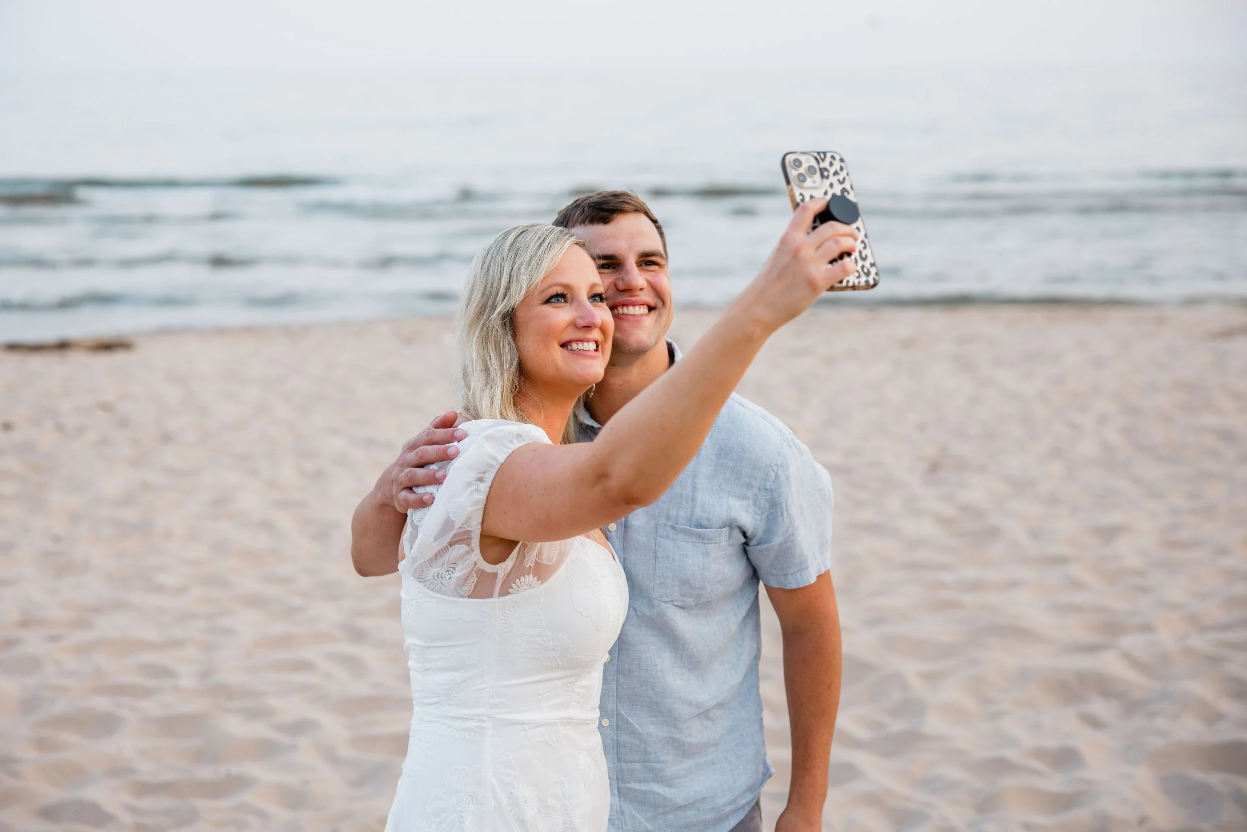 Brianna and John Engagement-36.jpg
