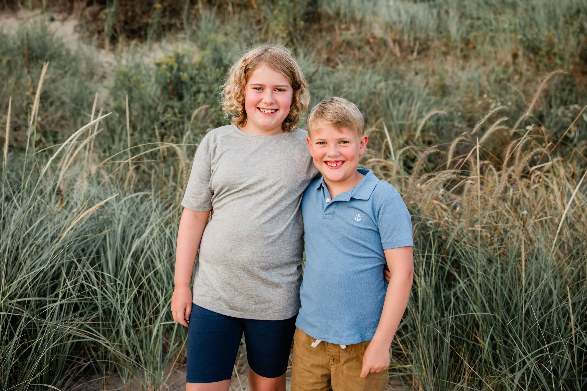 Catie Boon Family 2024-5.jpg