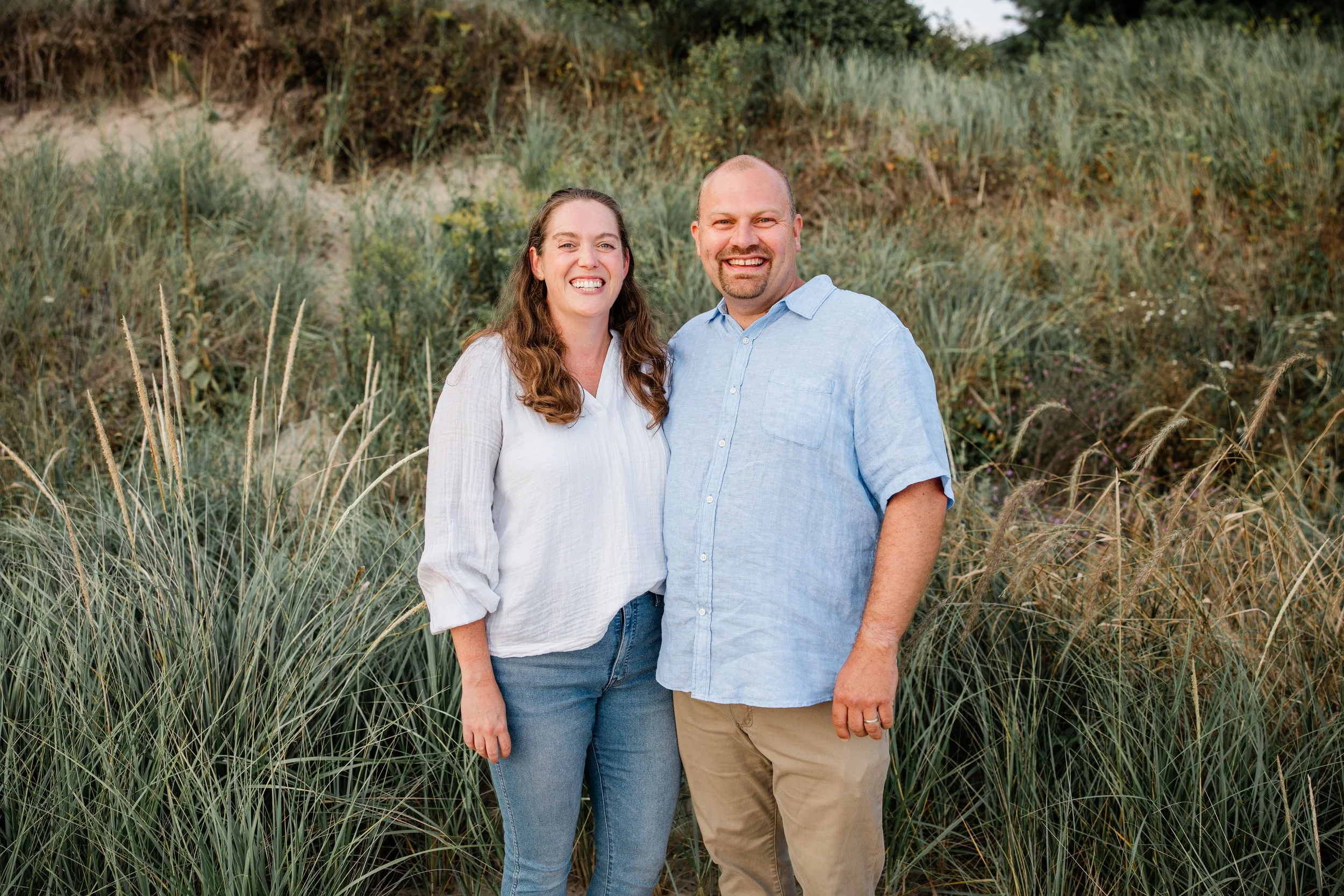 Catie Boon Family 2024-6.jpg