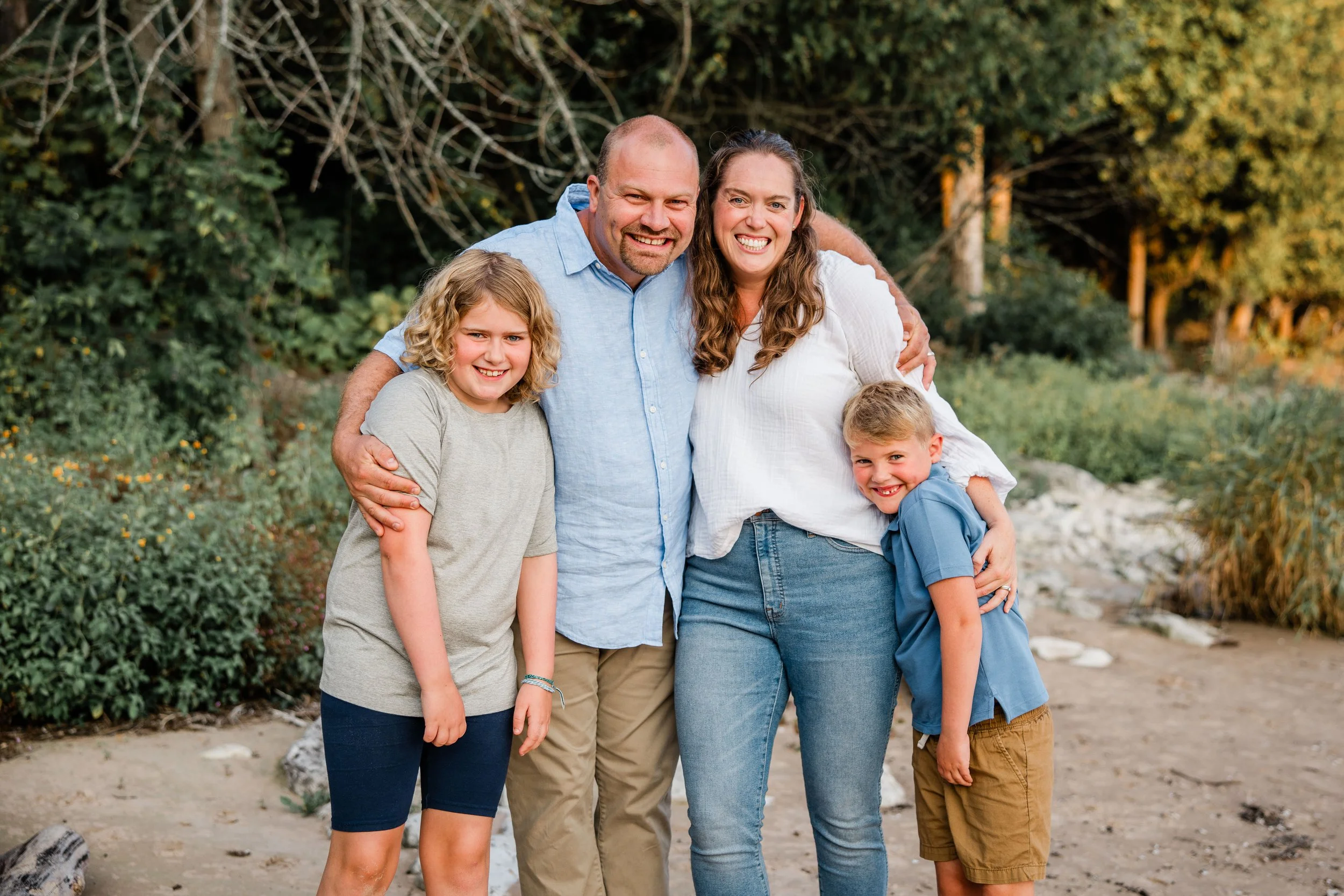 Catie Boon Family 2024-7.jpg