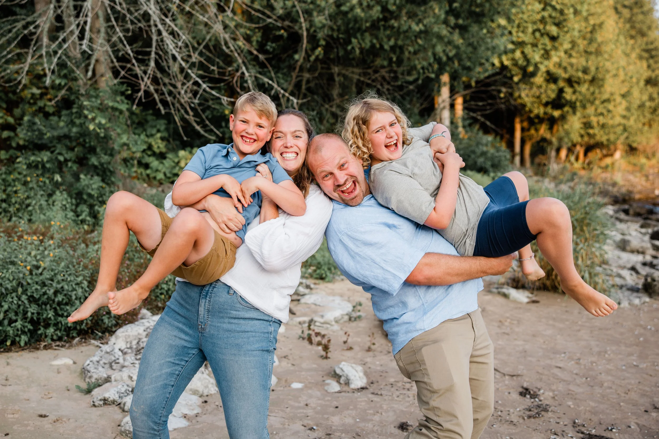 Catie Boon Family 2024-8.jpg