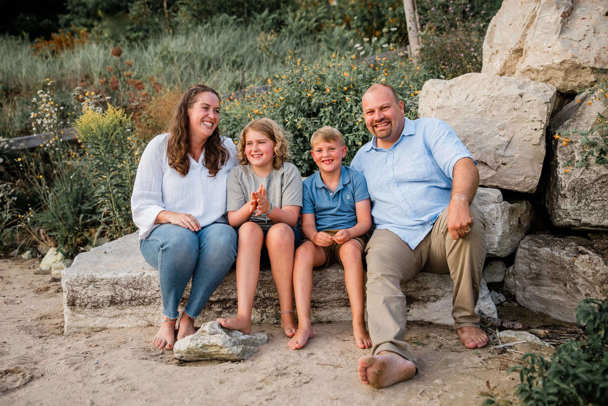 Catie Boon Family 2024-10.jpg