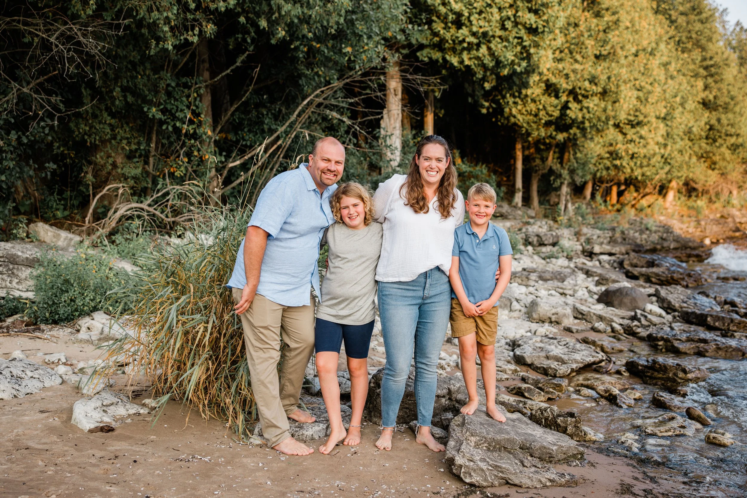 Catie Boon Family 2024-9.jpg