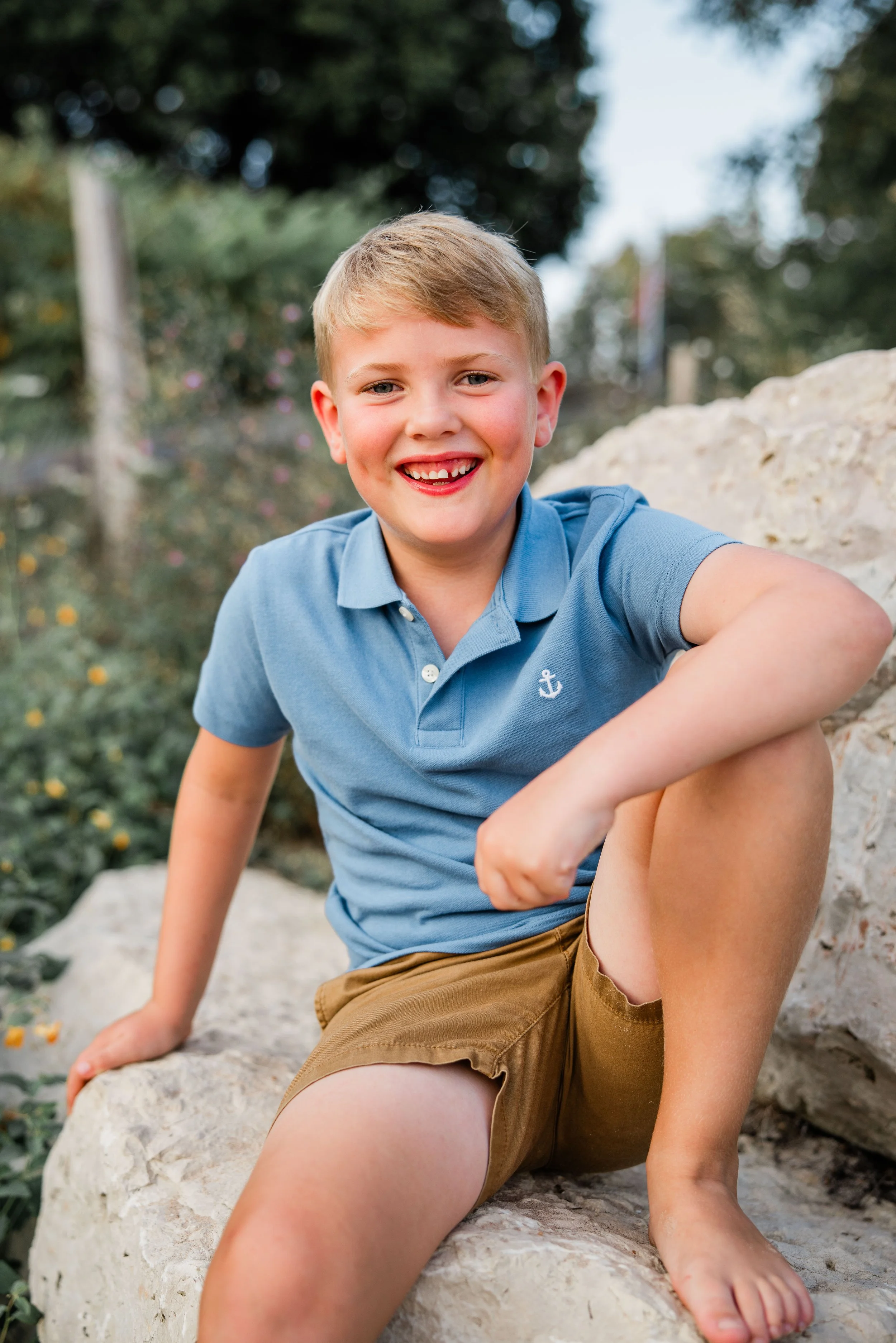 Catie Boon Family 2024-11.jpg