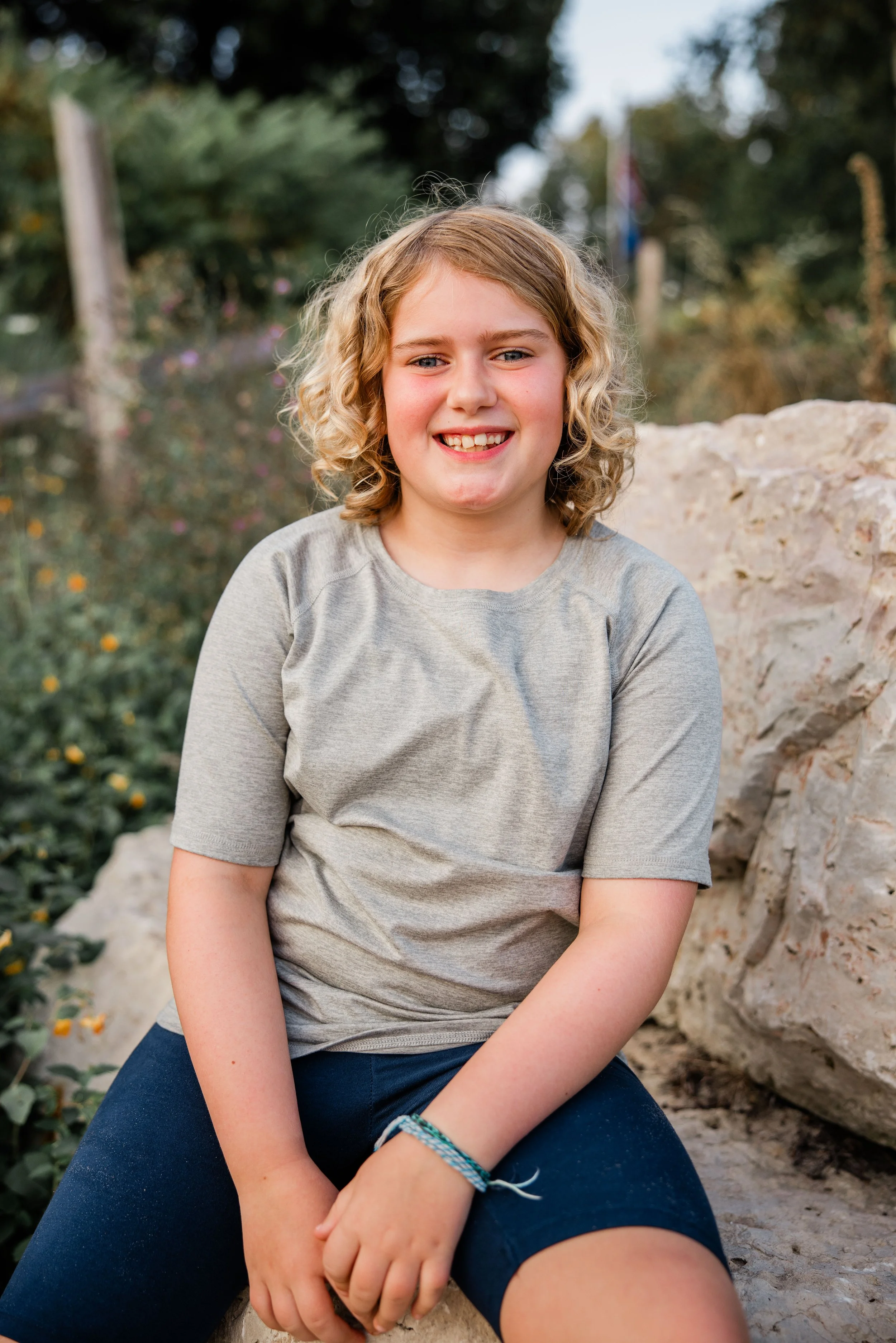 Catie Boon Family 2024-12.jpg