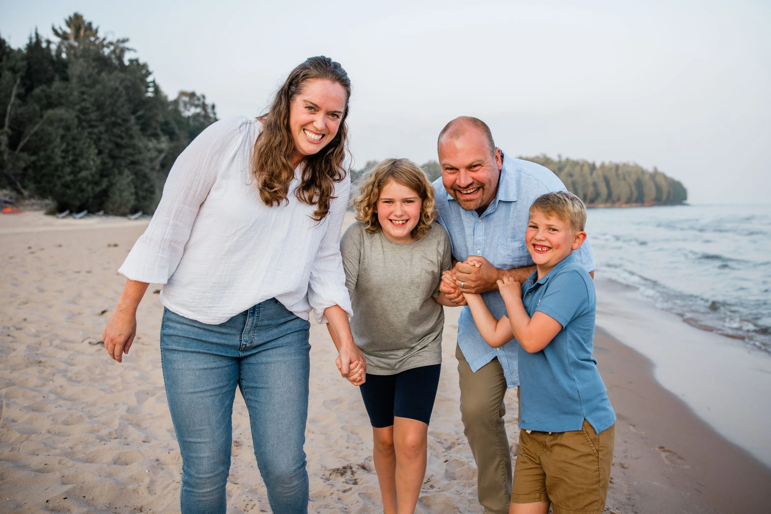 Catie Boon Family 2024-14.jpg