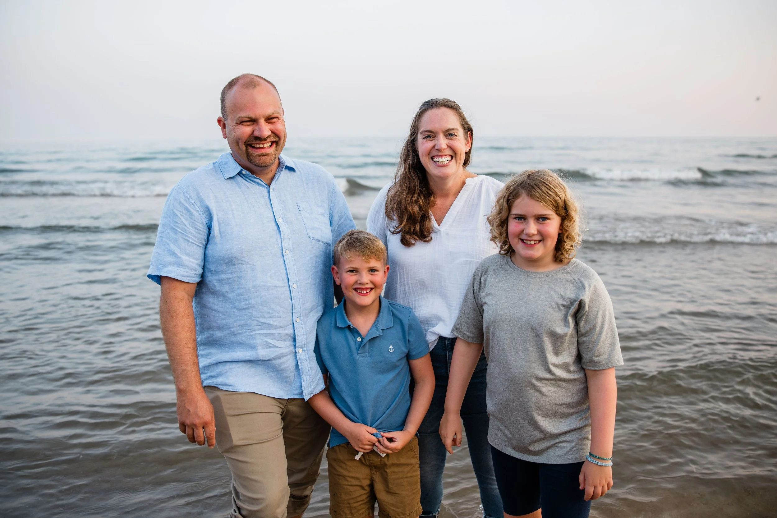 Catie Boon Family 2024-15.jpg