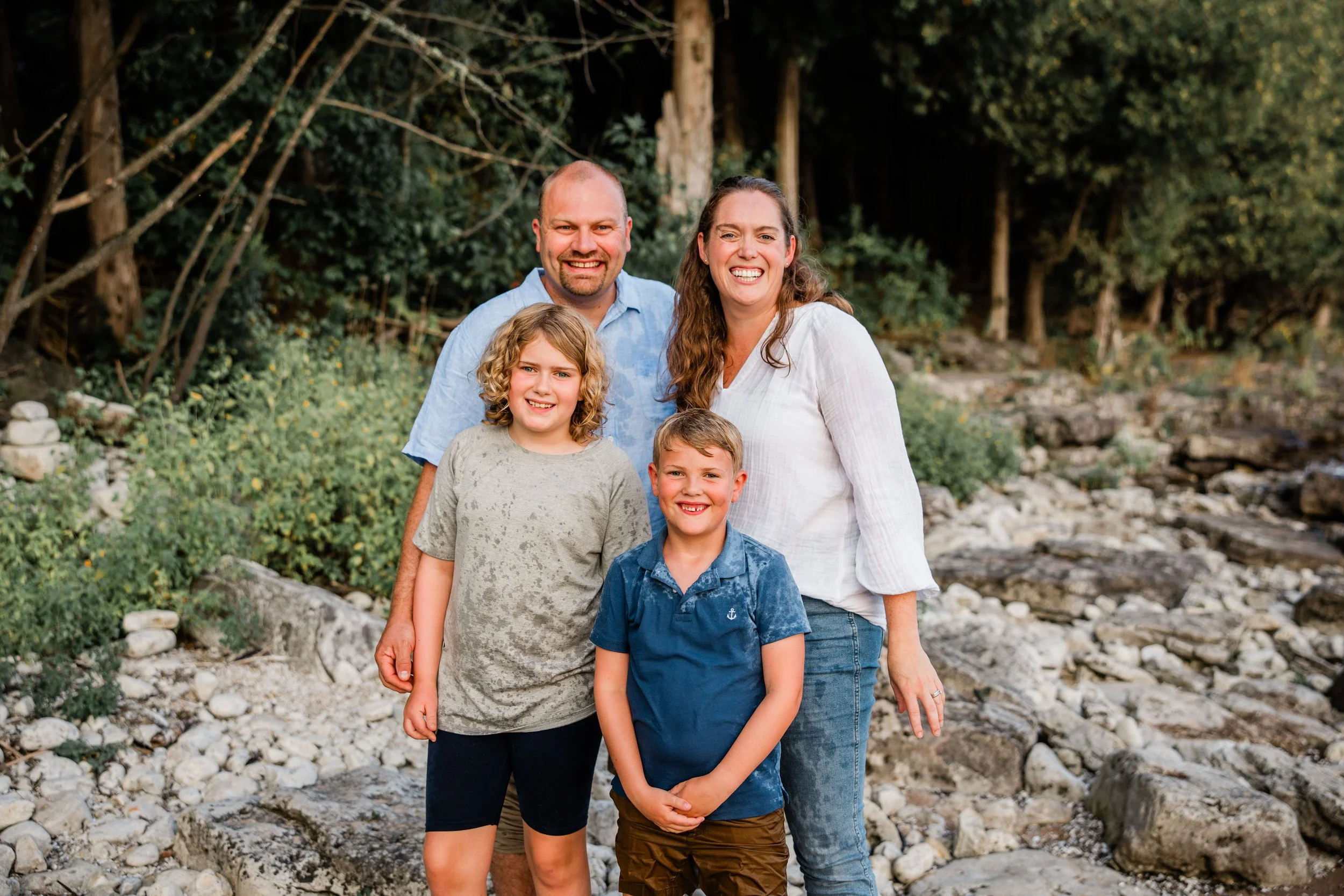 Catie Boon Family 2024-19.jpg
