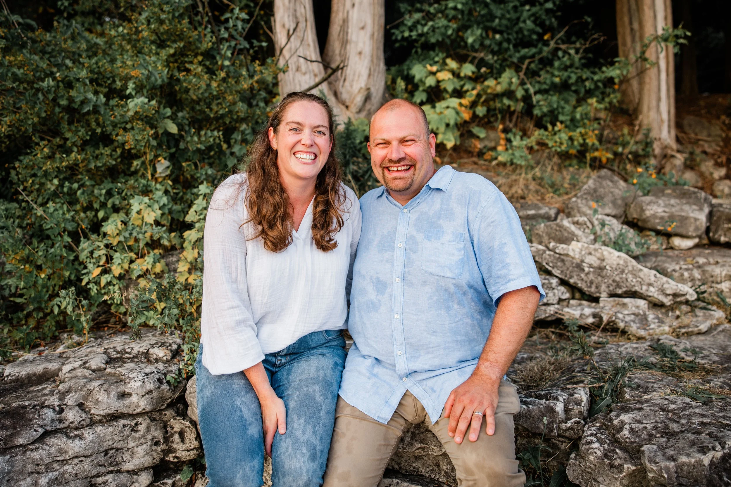 Catie Boon Family 2024-20.jpg
