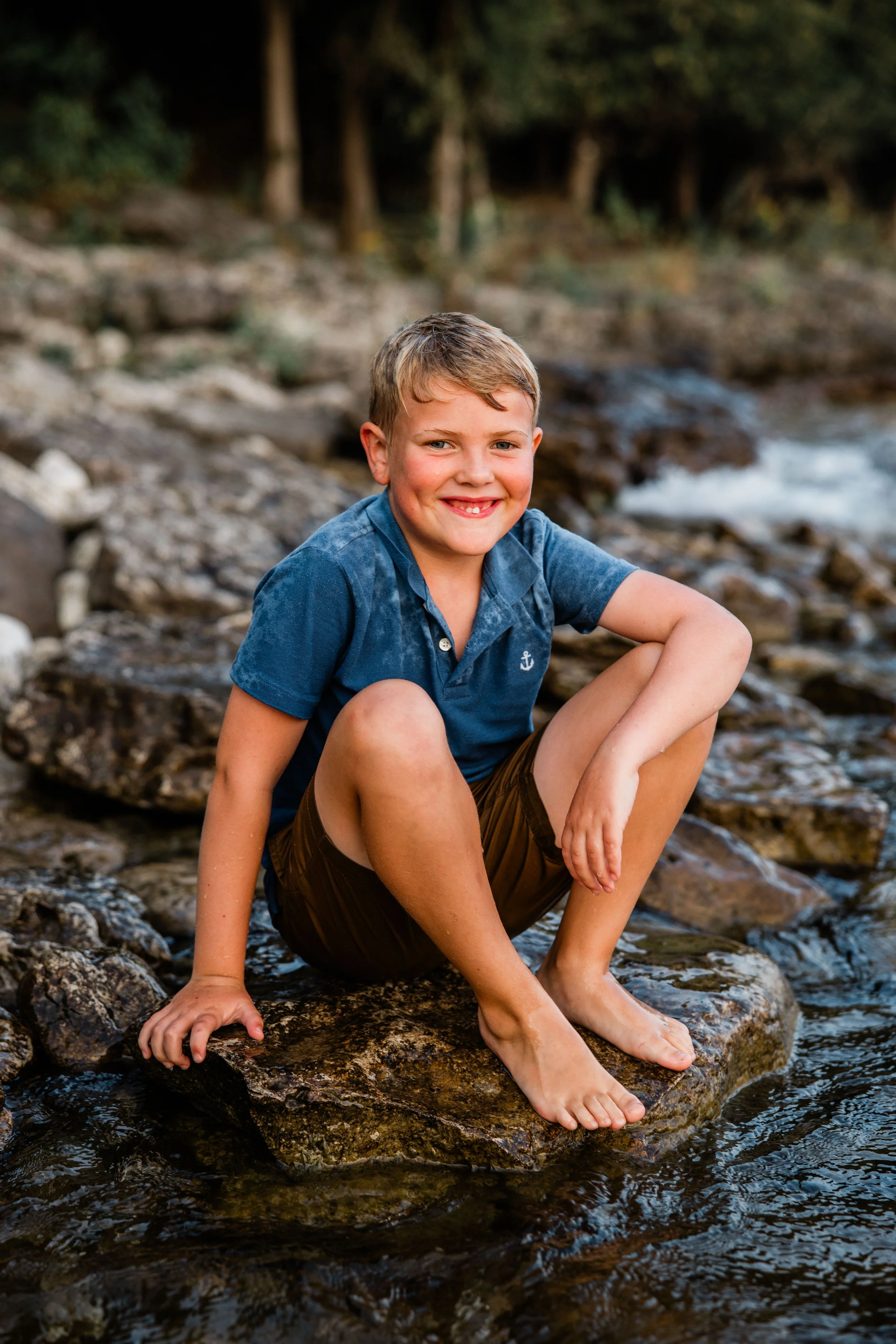 Catie Boon Family 2024-21.jpg