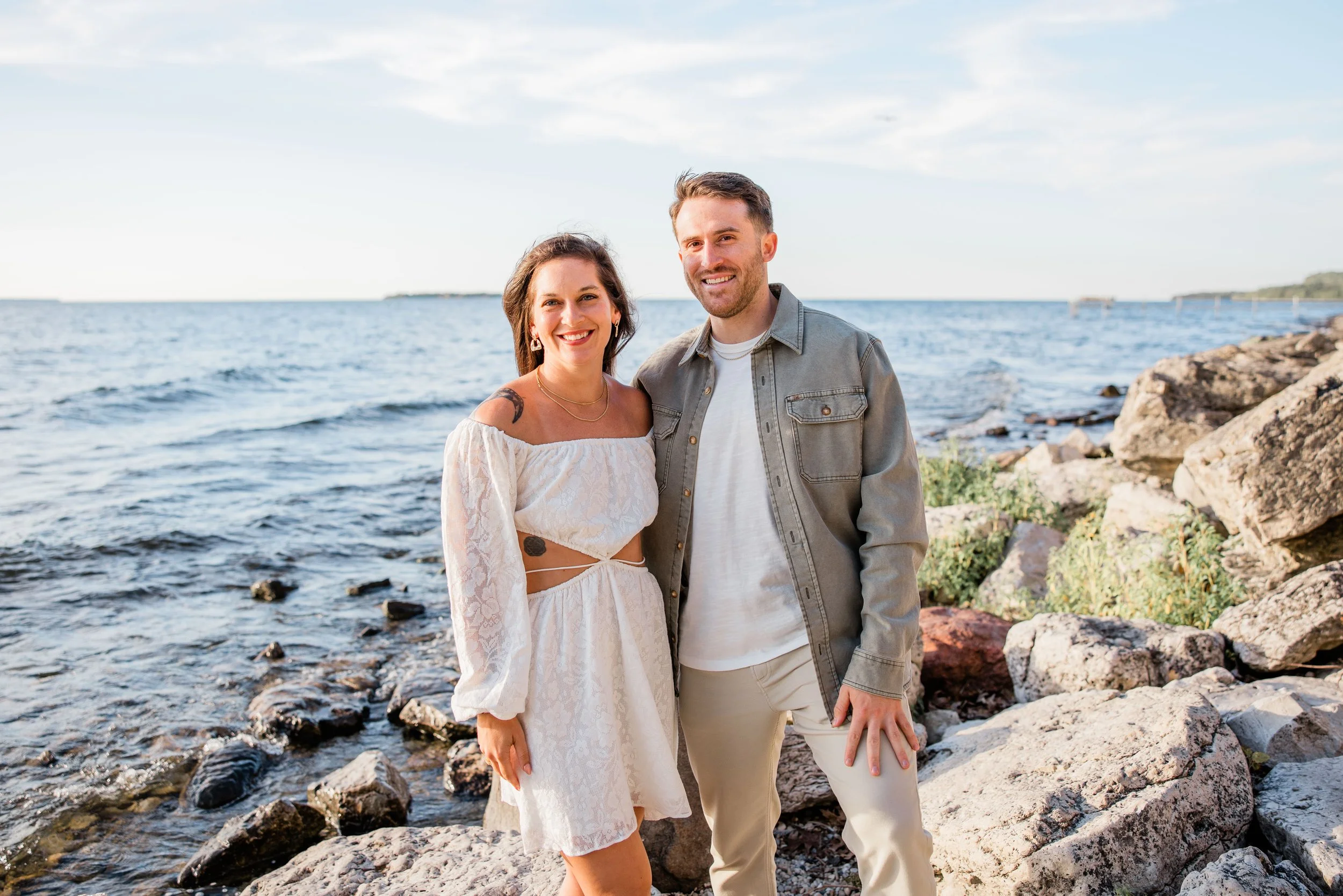 Joe and Stephanie-1.jpg