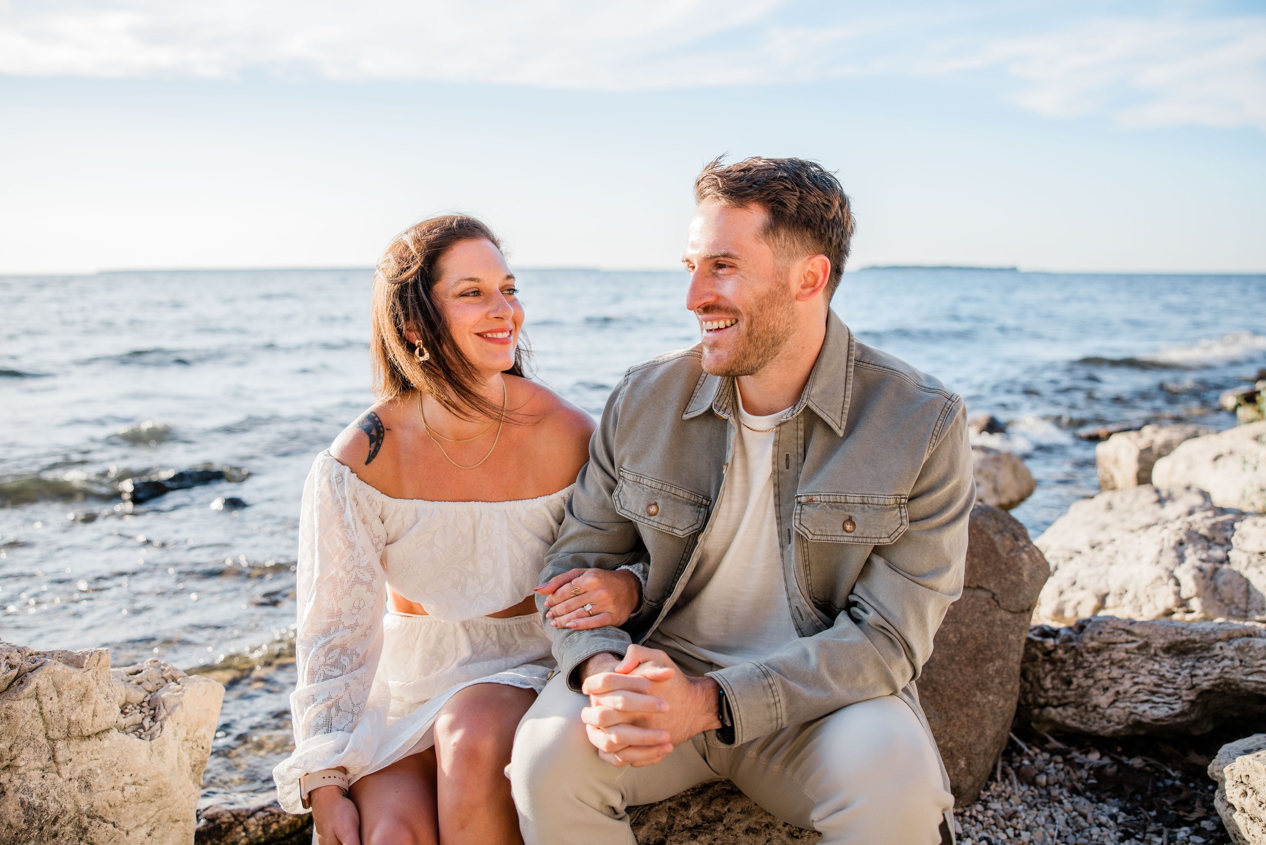 Joe and Stephanie-2.jpg