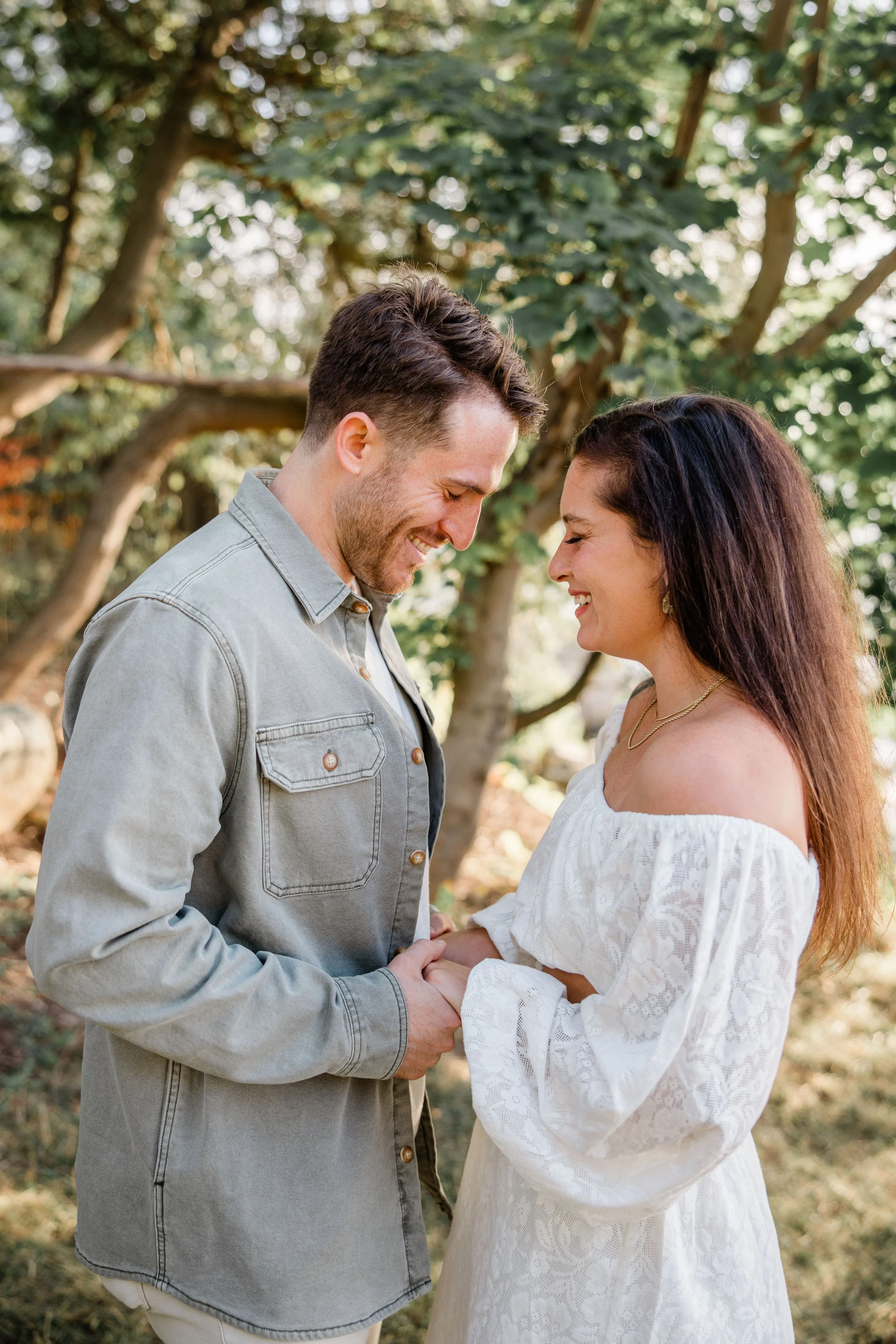 Joe and Stephanie-4.jpg
